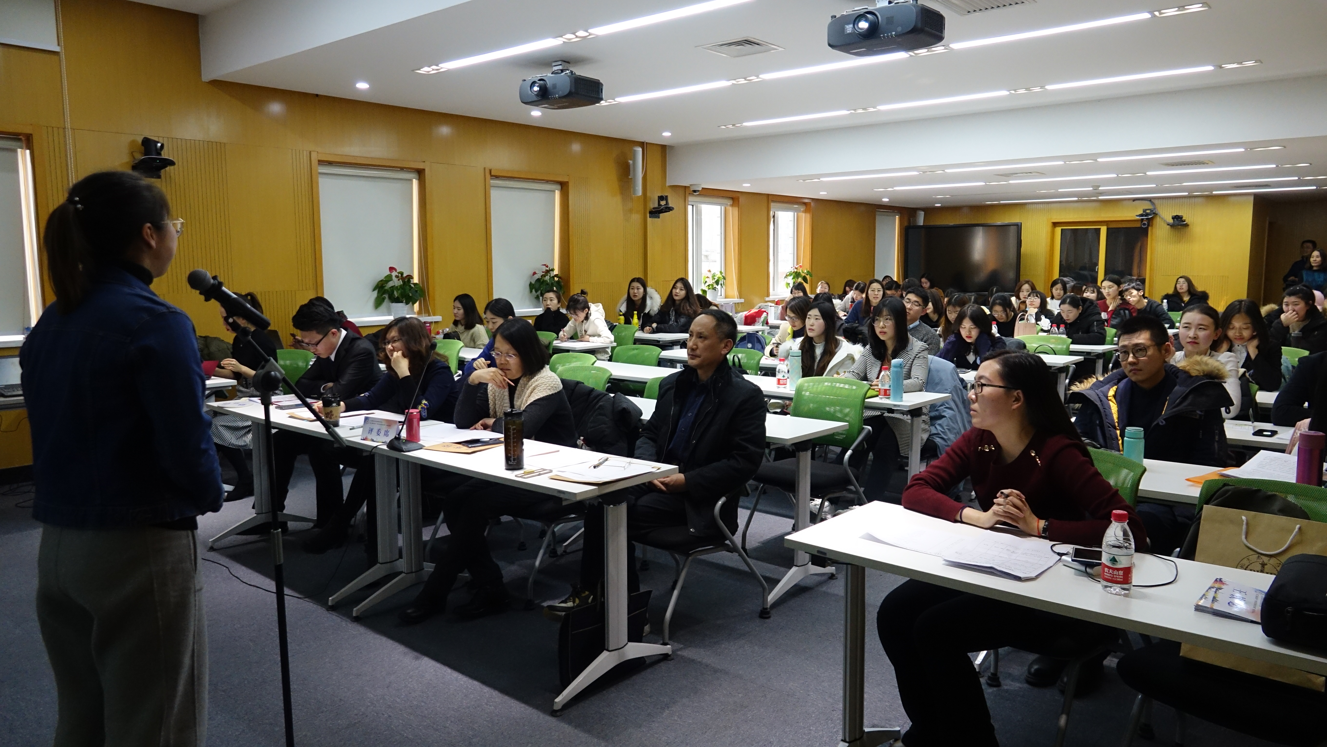 微信图片_20190111094313.jpg
