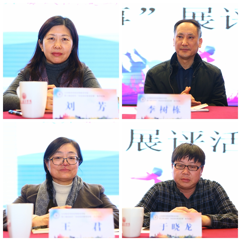 微信图片_20190111094402.jpg
