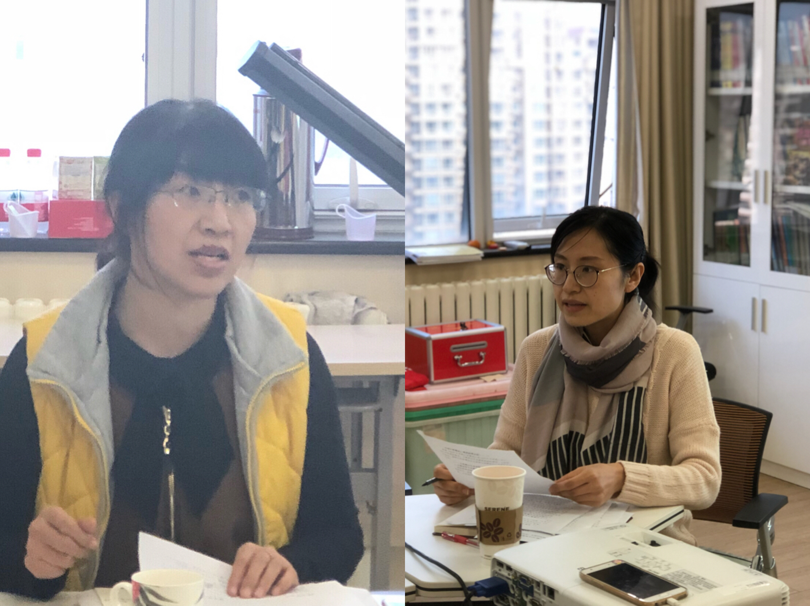 微信图片_20190115112722.jpg