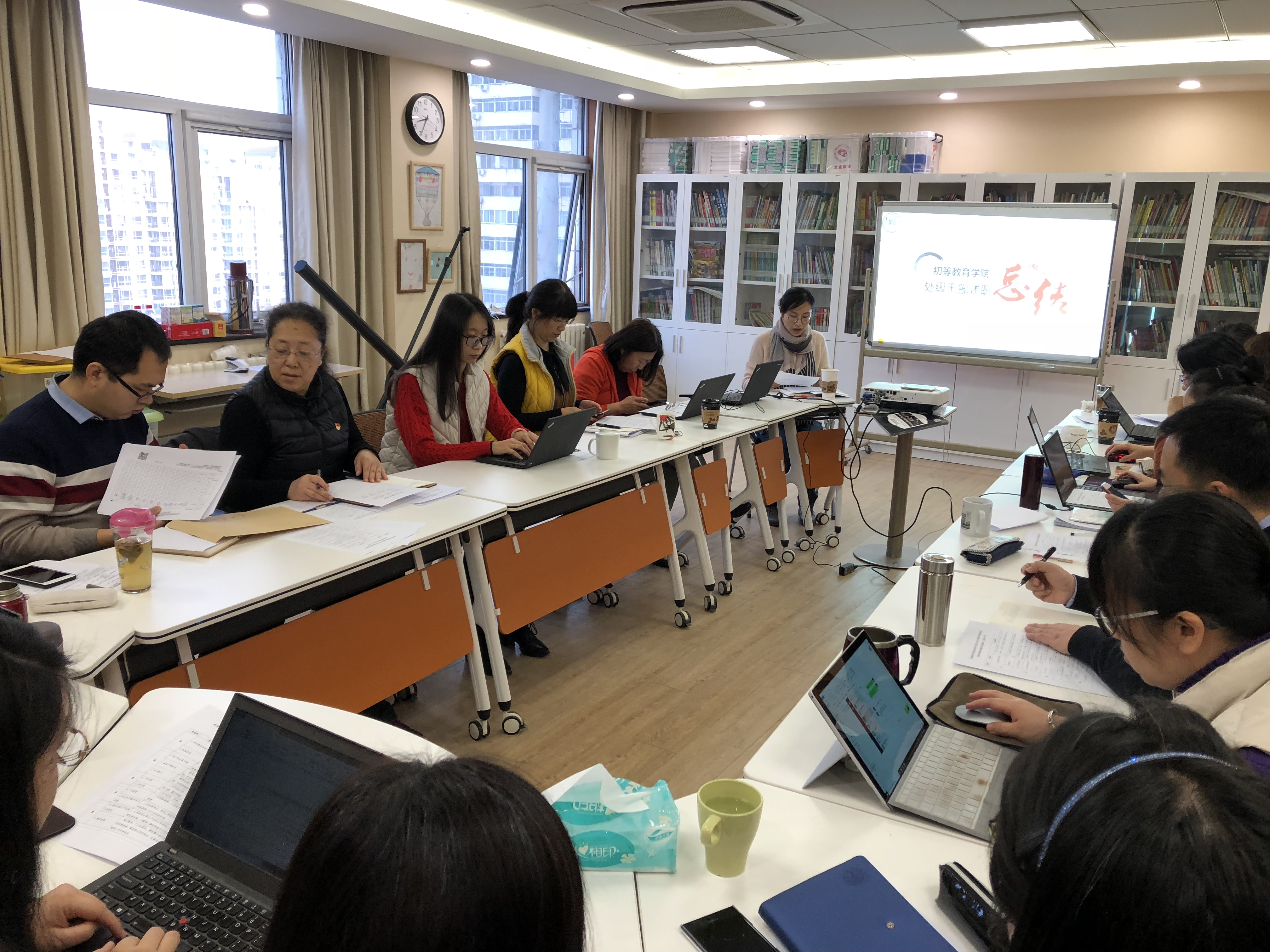 微信图片_20190115112730.jpg