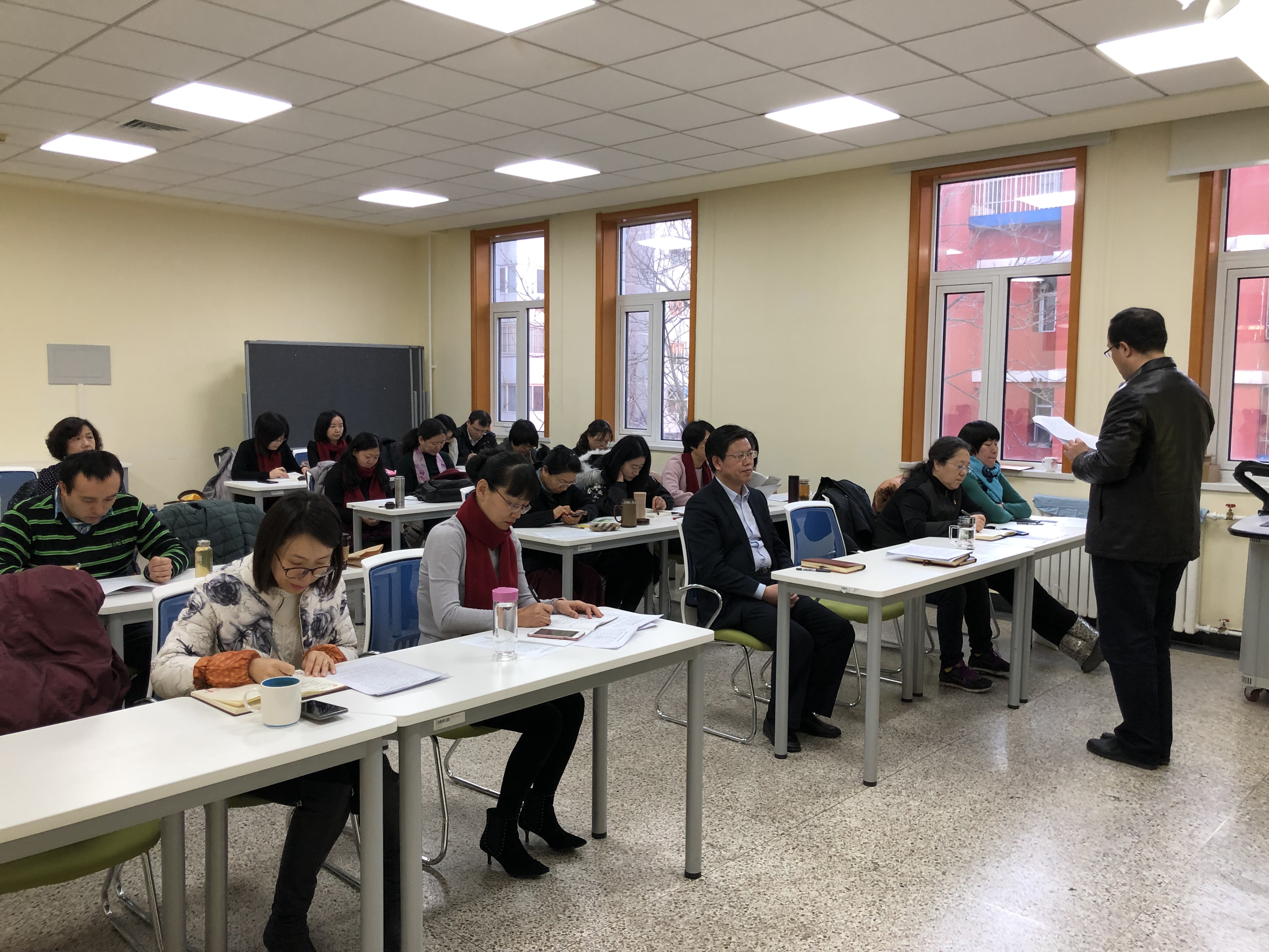 微信图片_20190122153431.jpg