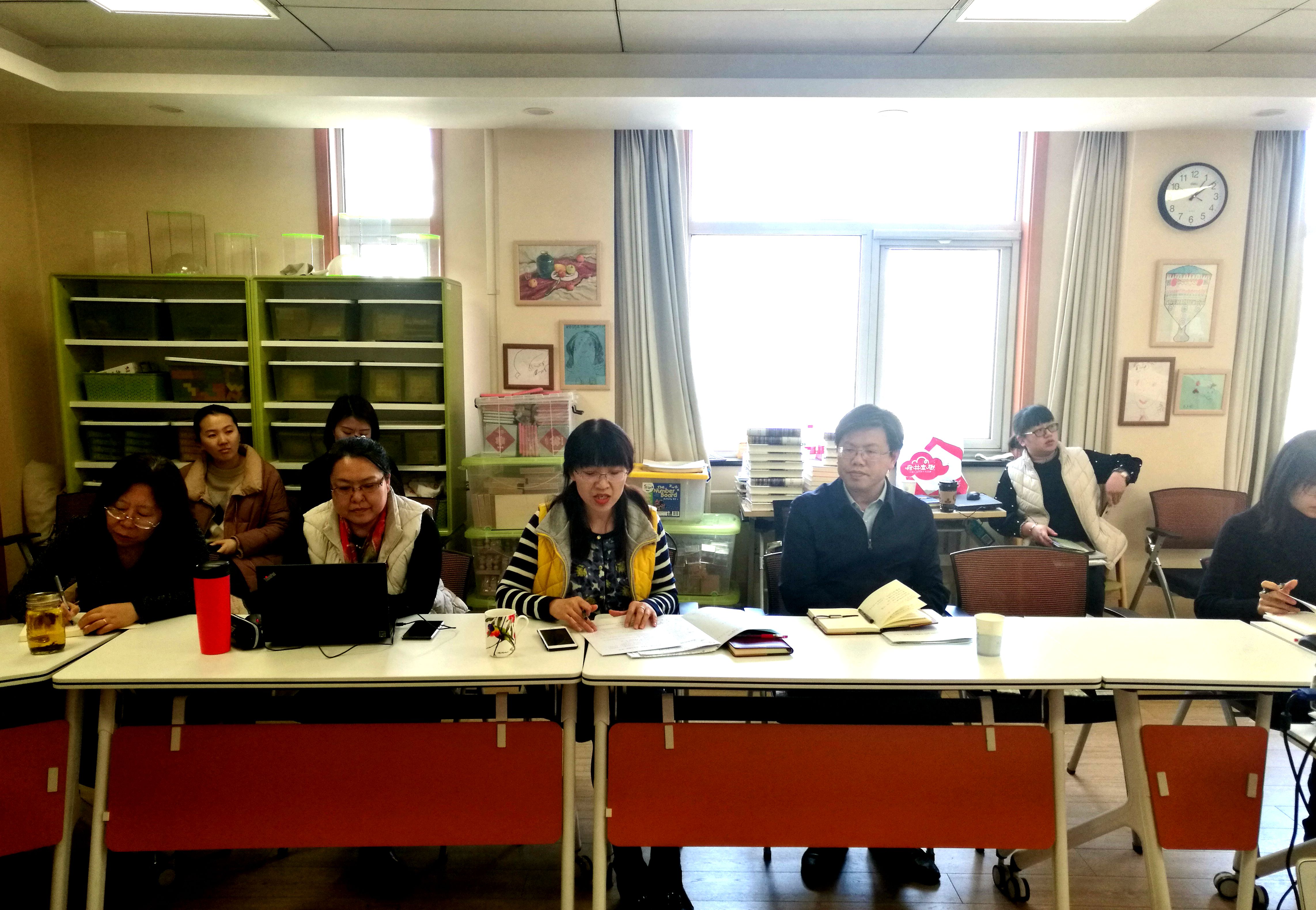 微信图片_20190306102245_副本.jpg