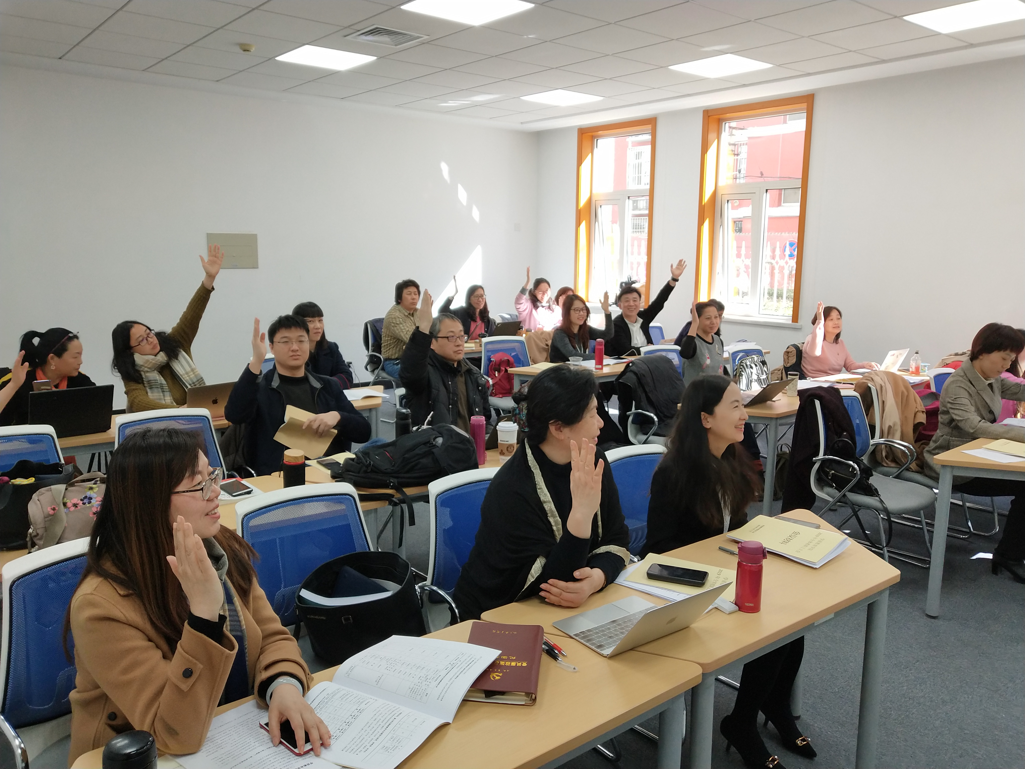 微信图片_20190302143552.jpg