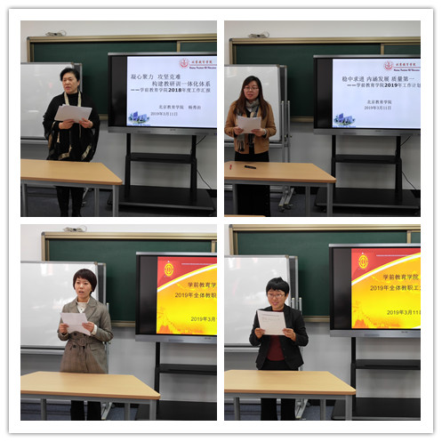 微信图片_20190302143628_副本.jpg