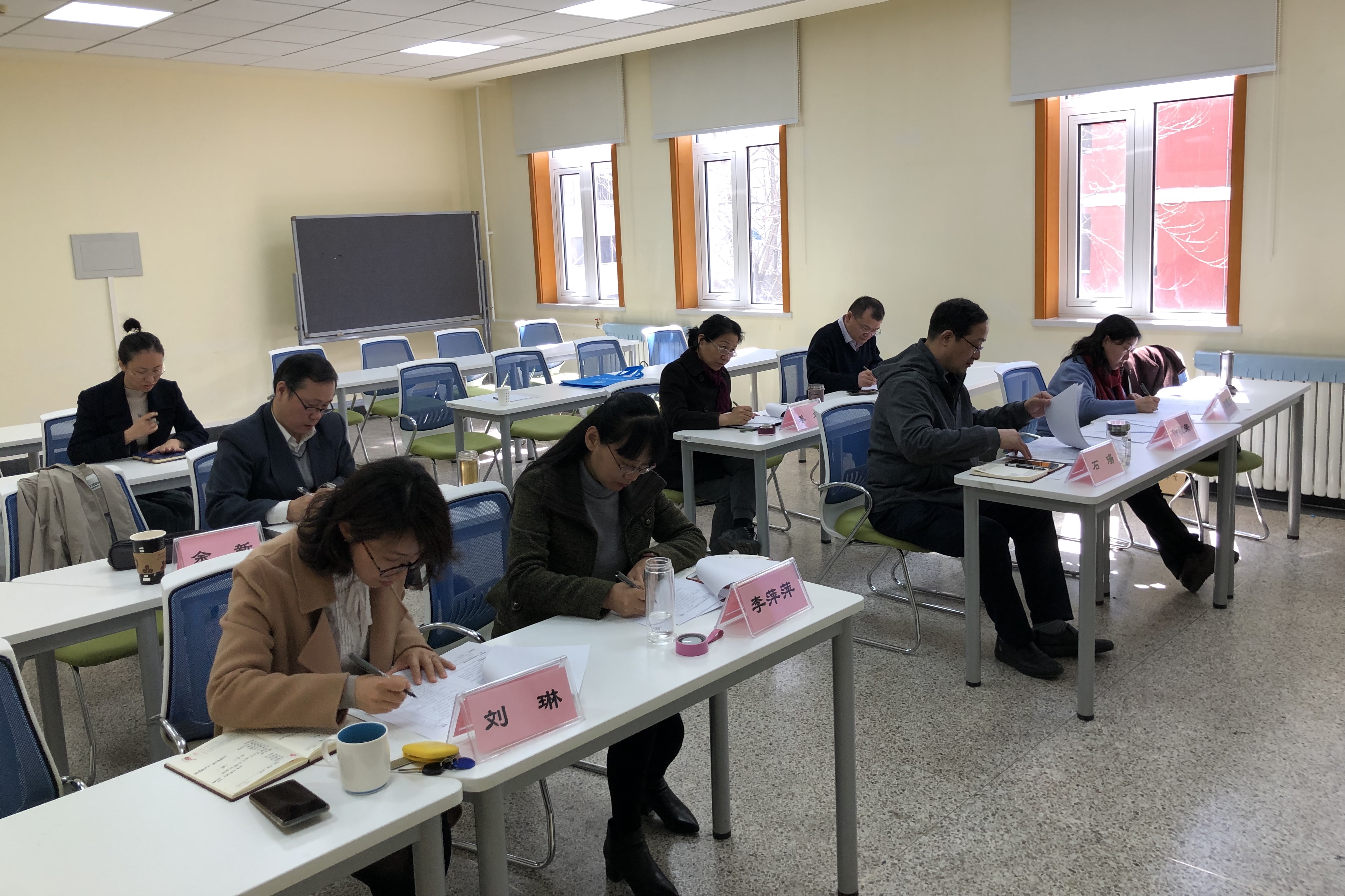 微信图片_20190327085806.jpg