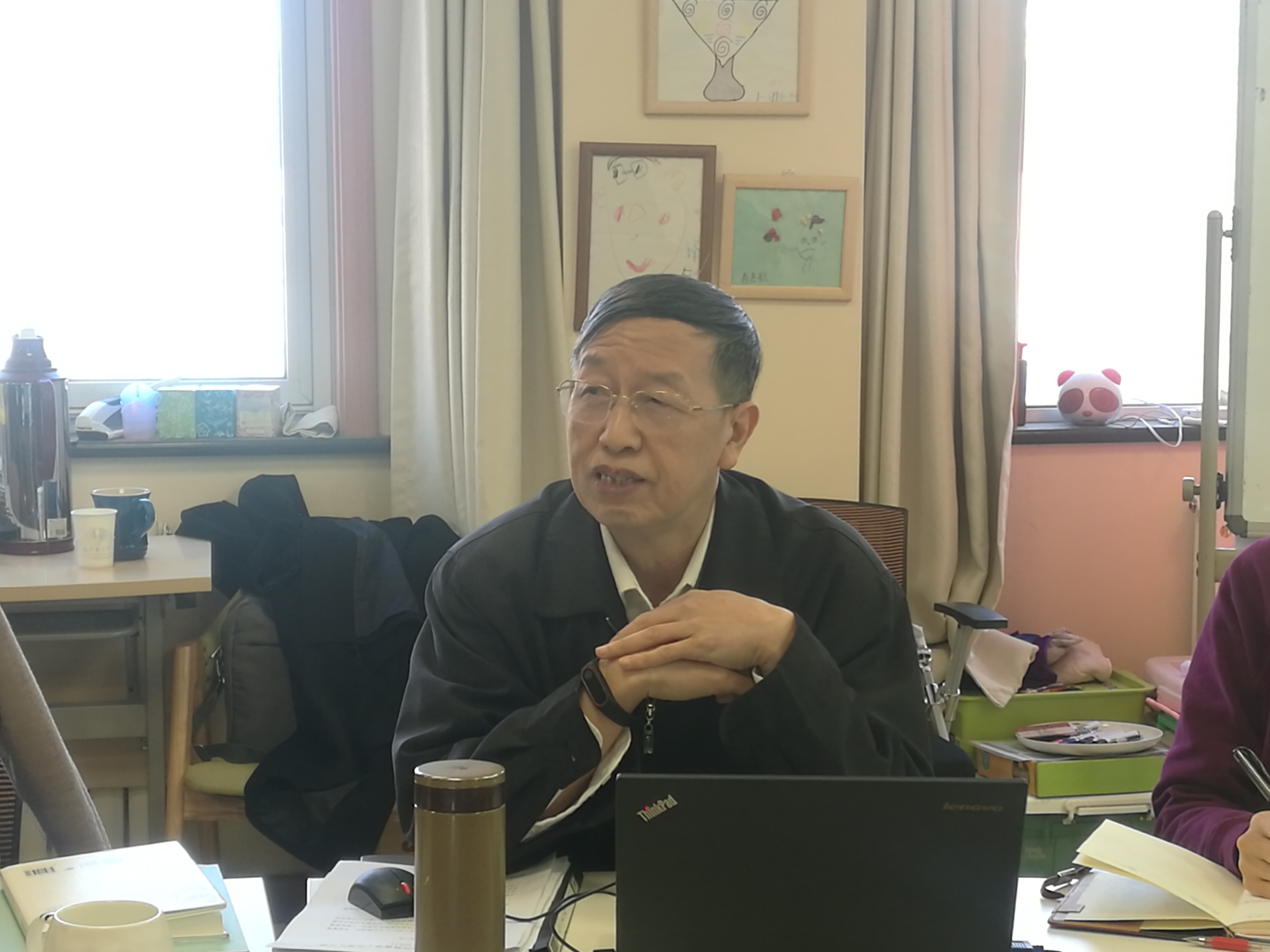 微信图片_20190403100338.jpg