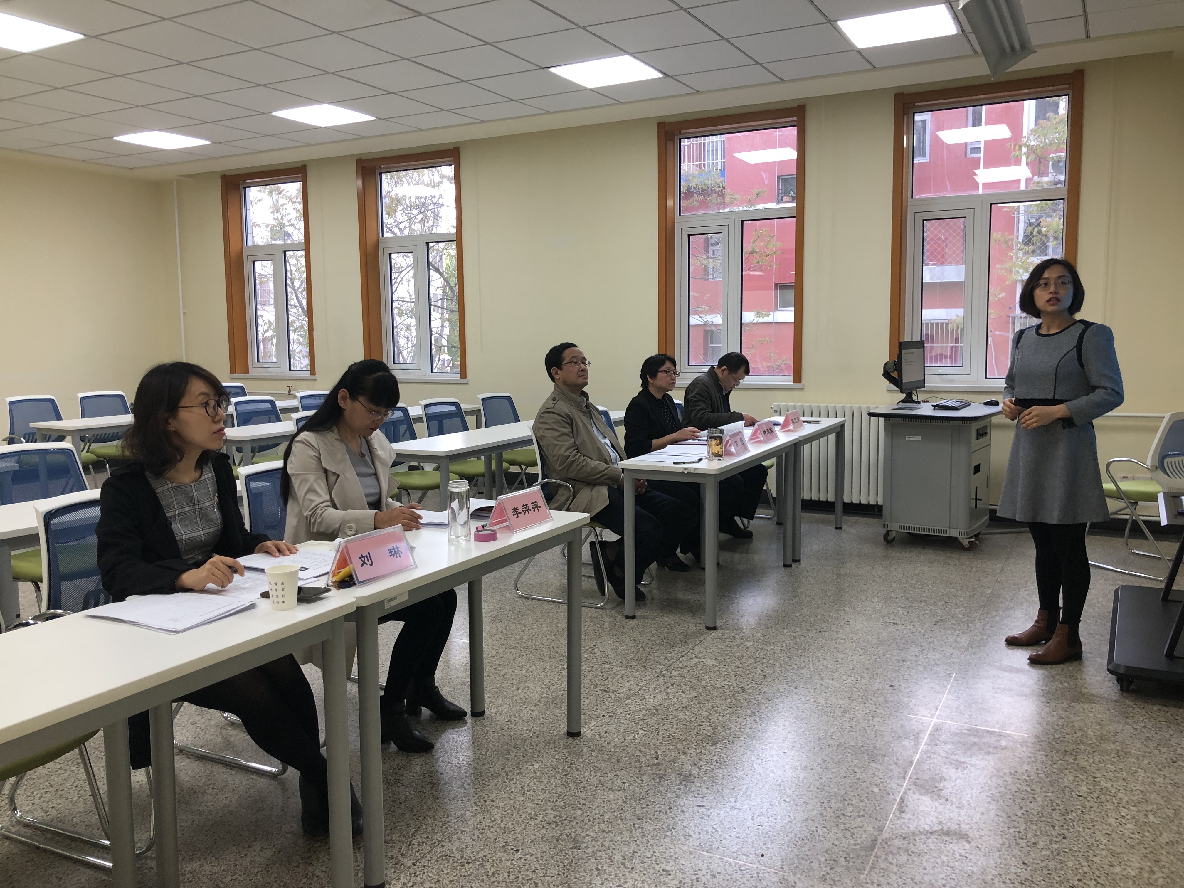微信图片_20190415163143.jpg
