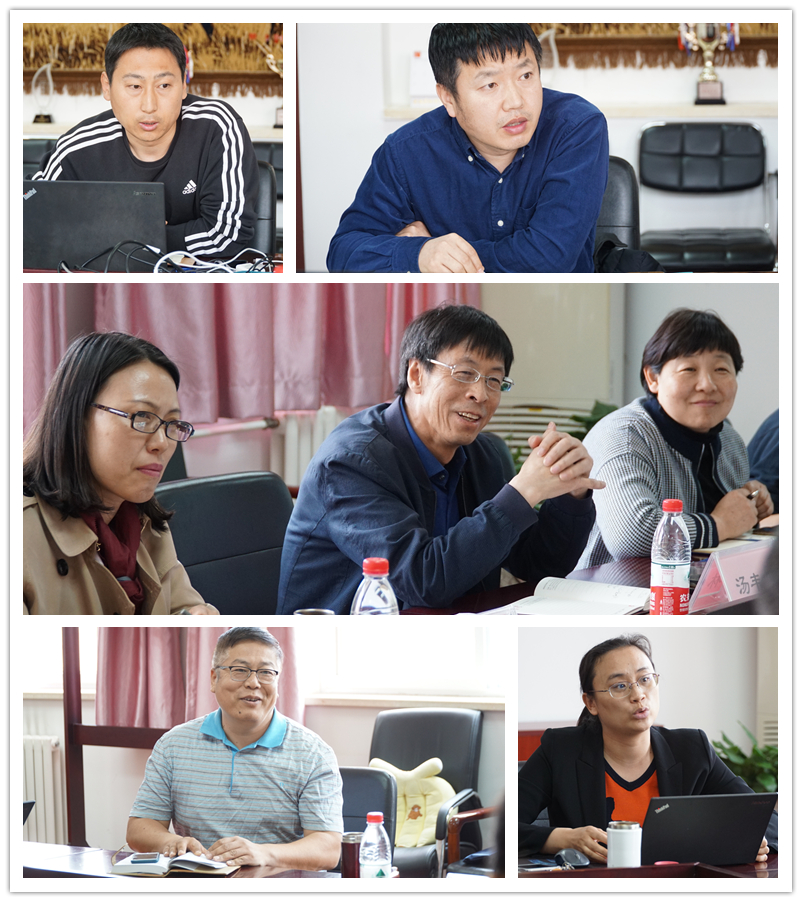 汤院长调研照片02.jpg