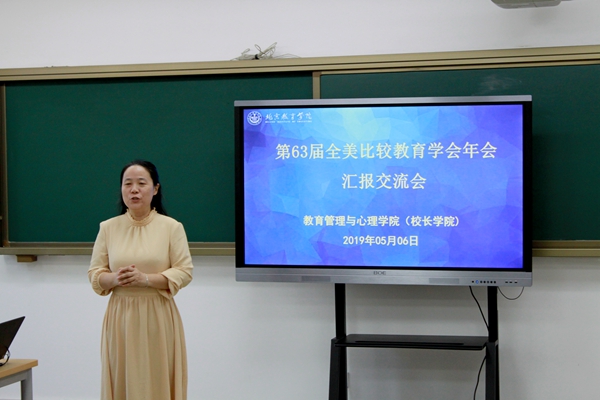 胡4.jpg