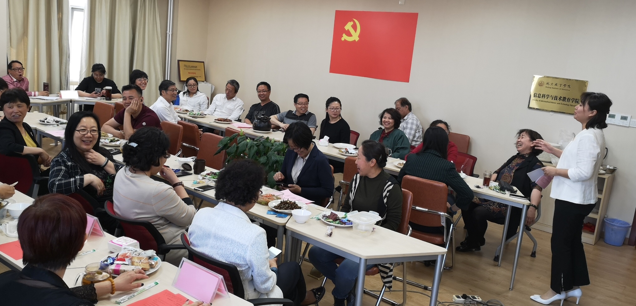 微信图片_20190514154312.jpg