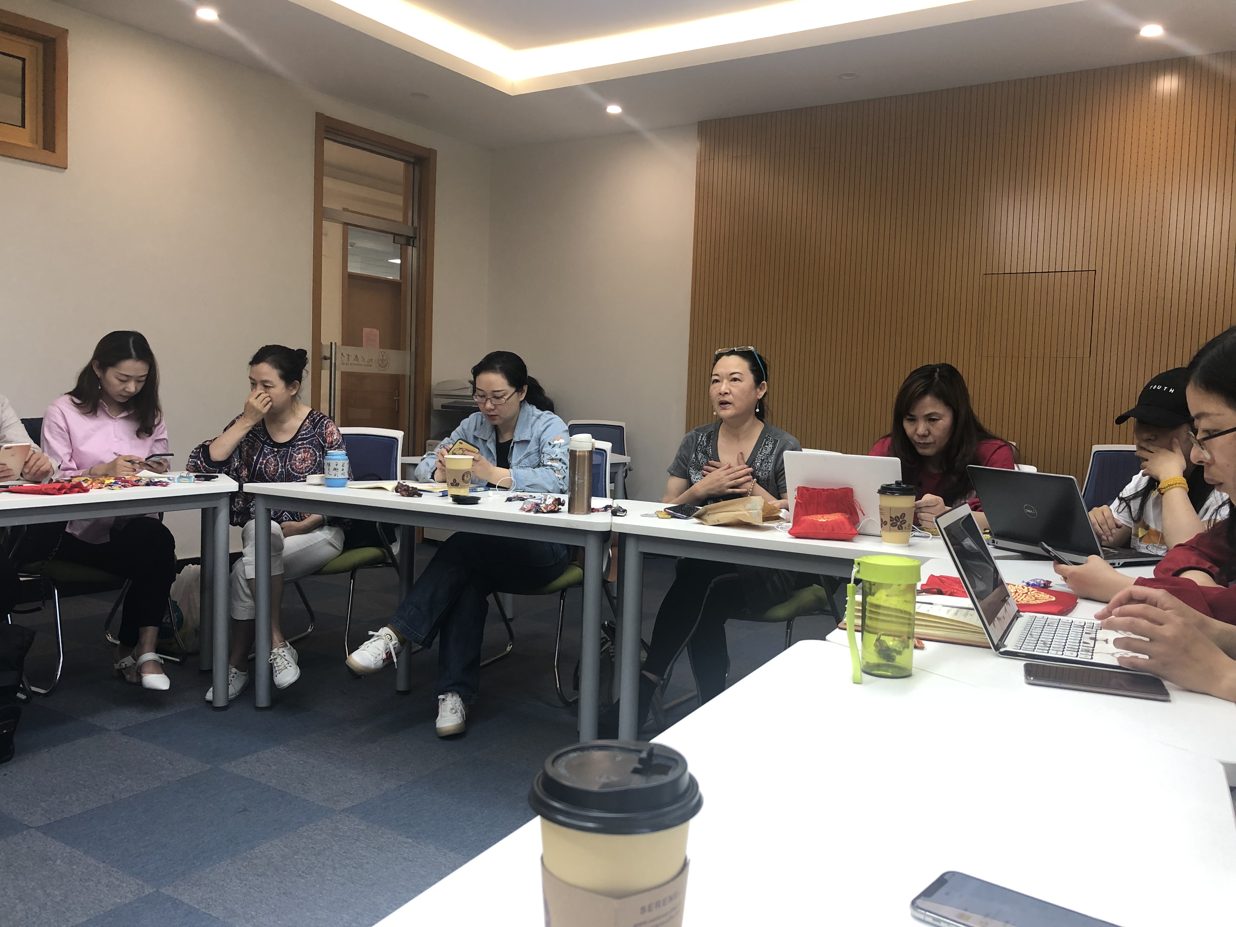 微信图片_20190514162526.jpg