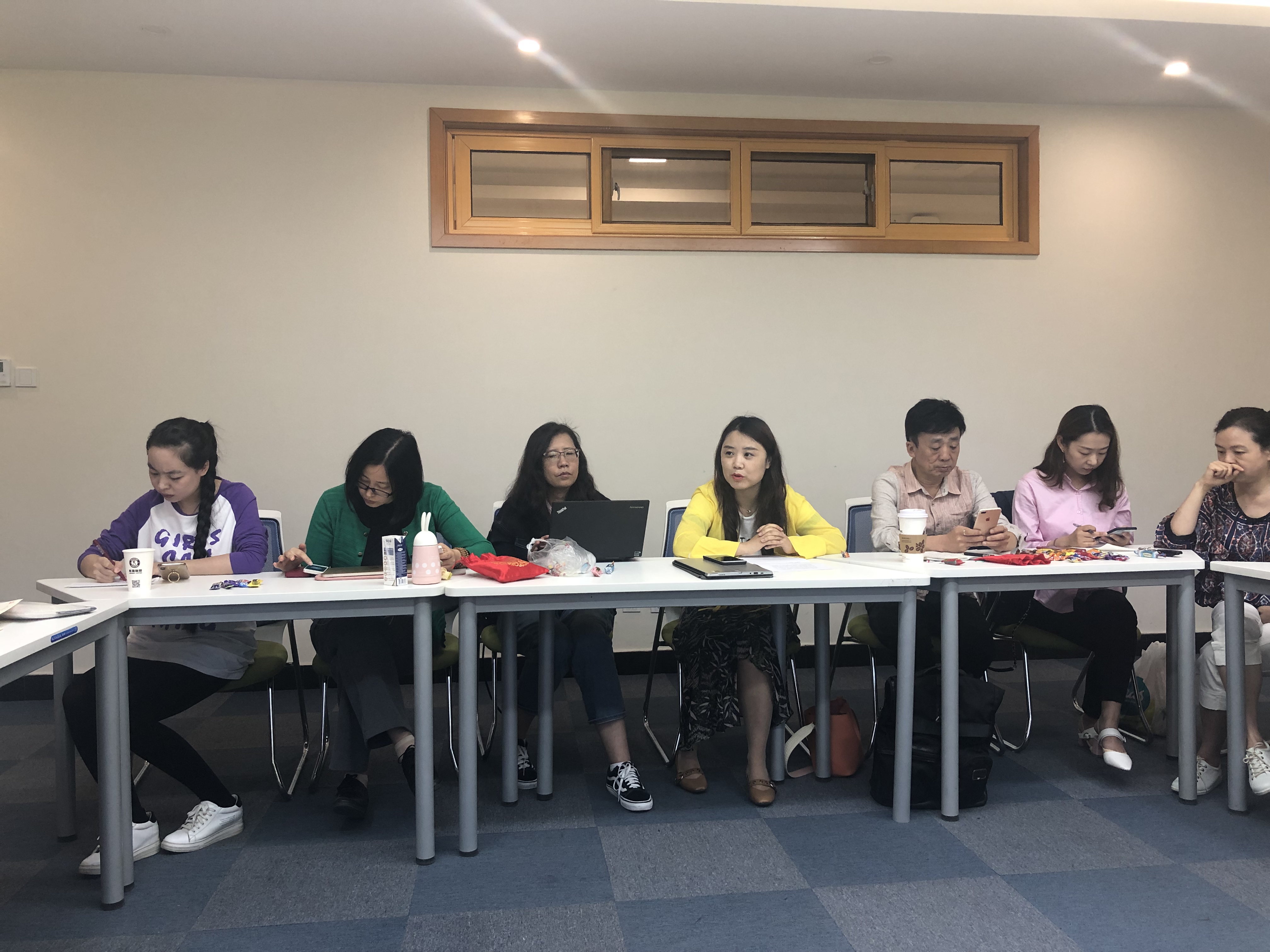 微信图片_201905141626121.jpg