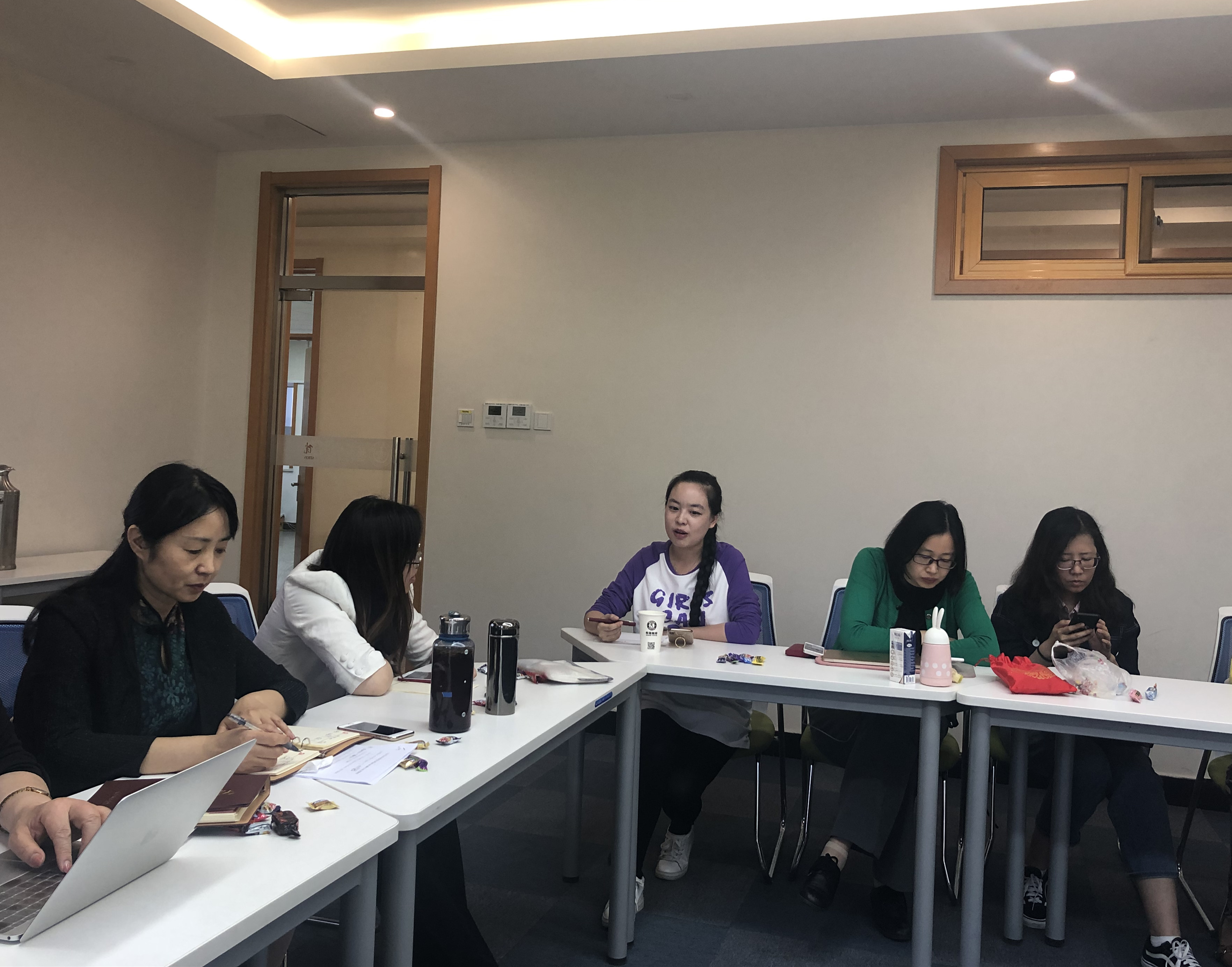 微信图片_20190515095635.jpg