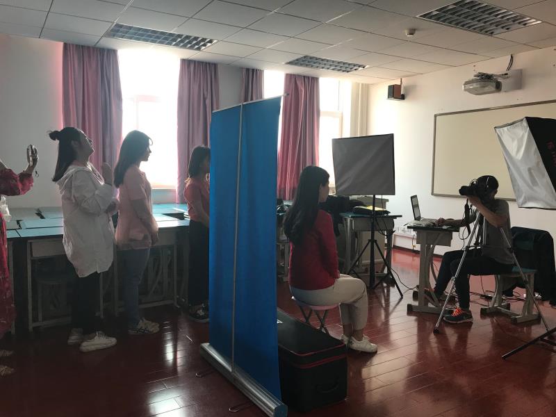 微信图片_20190517095129.jpg