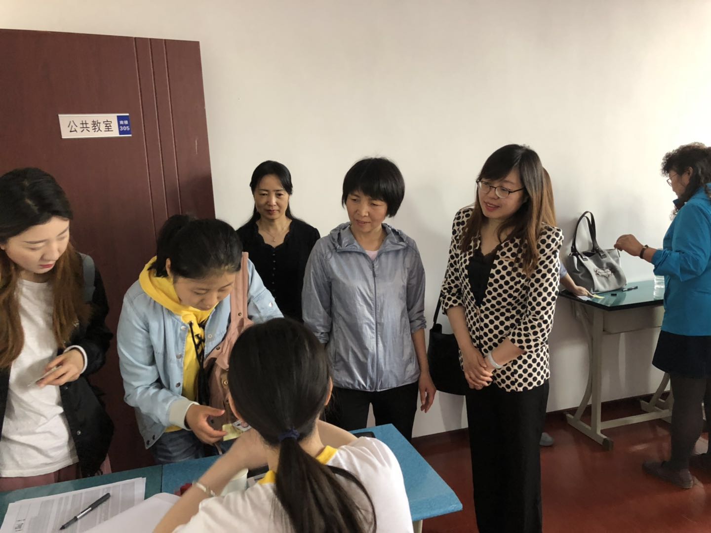 微信图片_201905170951291.jpg