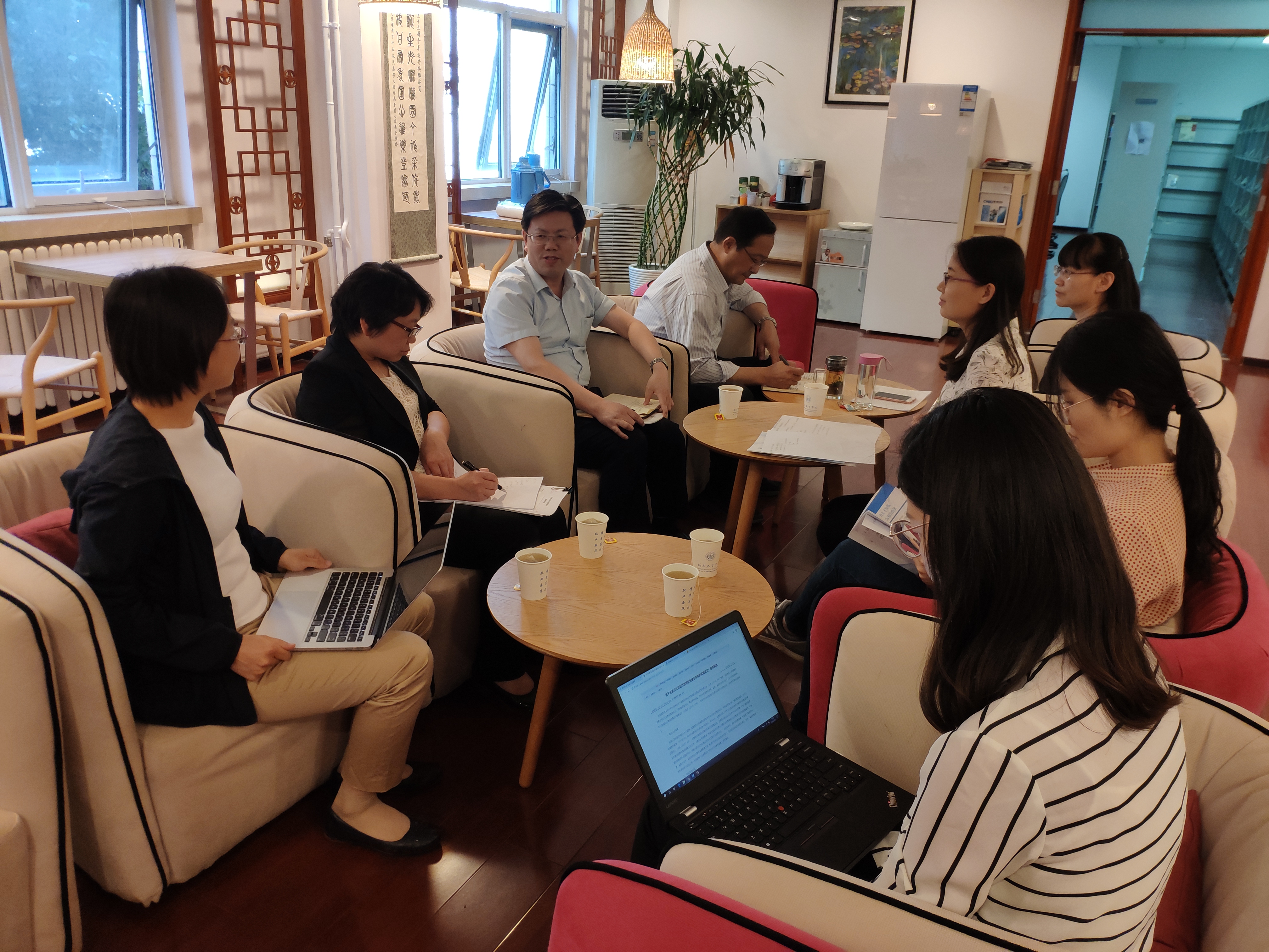 微信图片_20190523110851.jpg