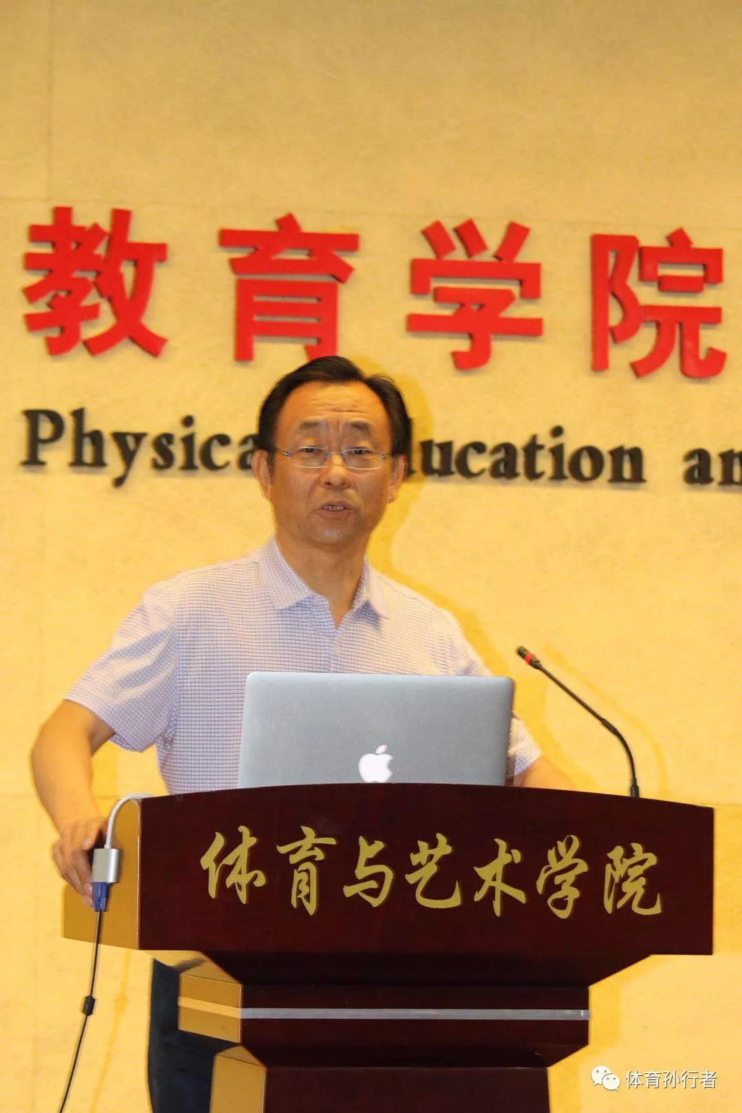 崔乐泉.jpg