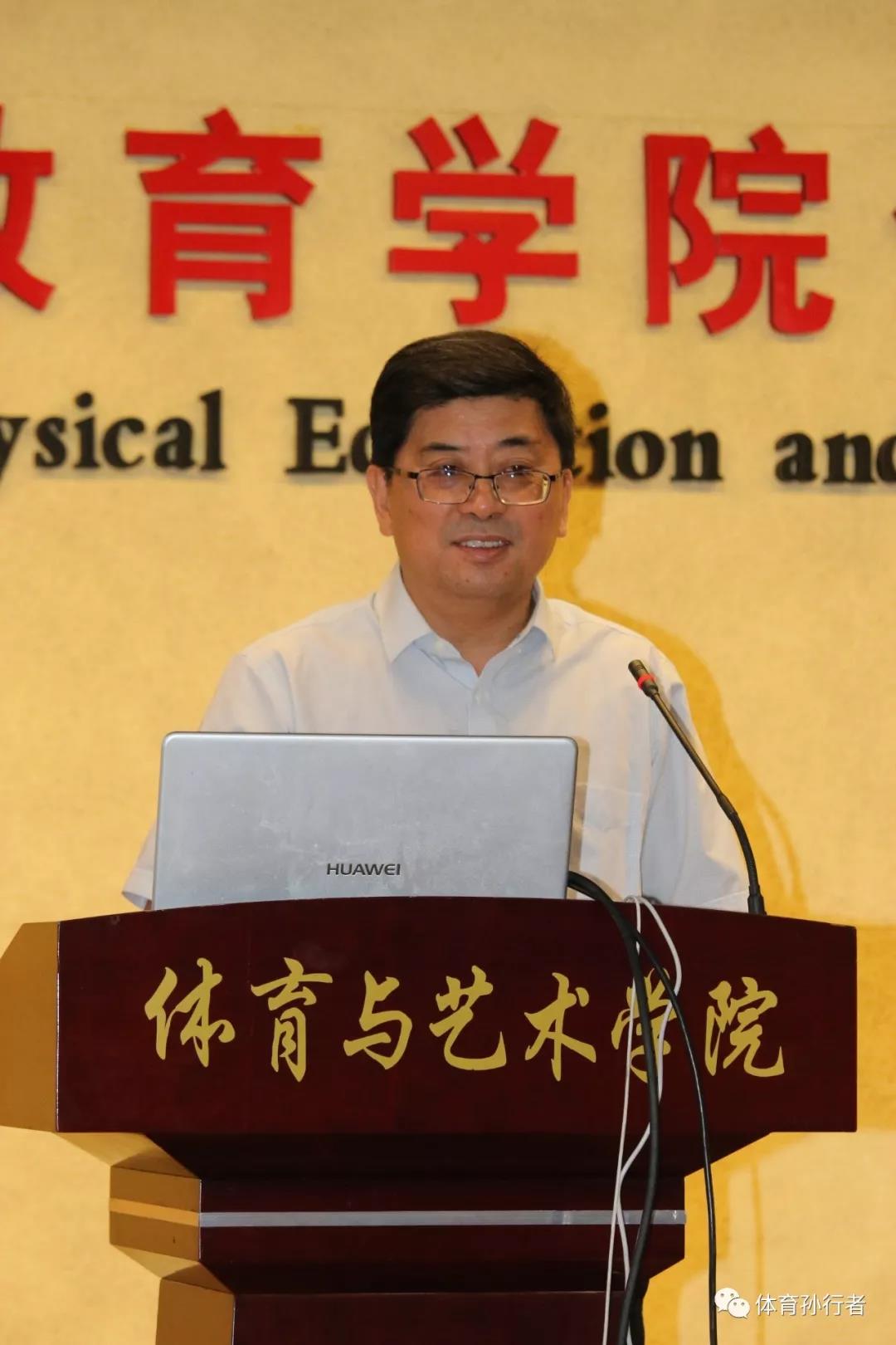 杨国庆.jpg