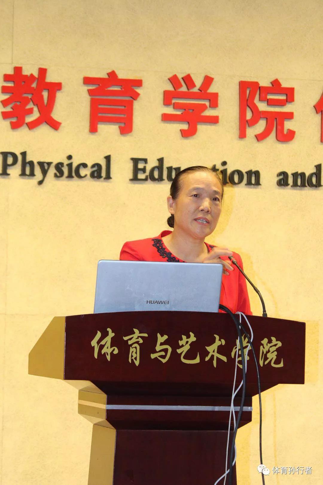 殷恒婵.jpg