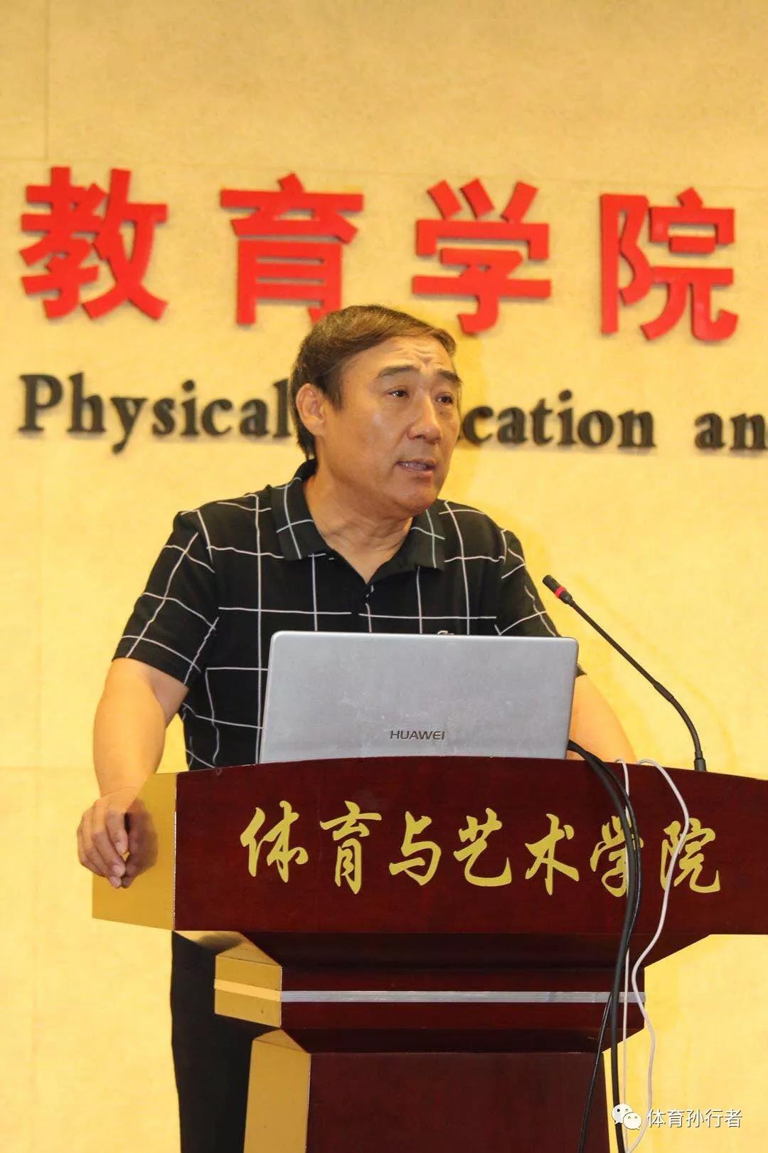 蔡福全.jpg