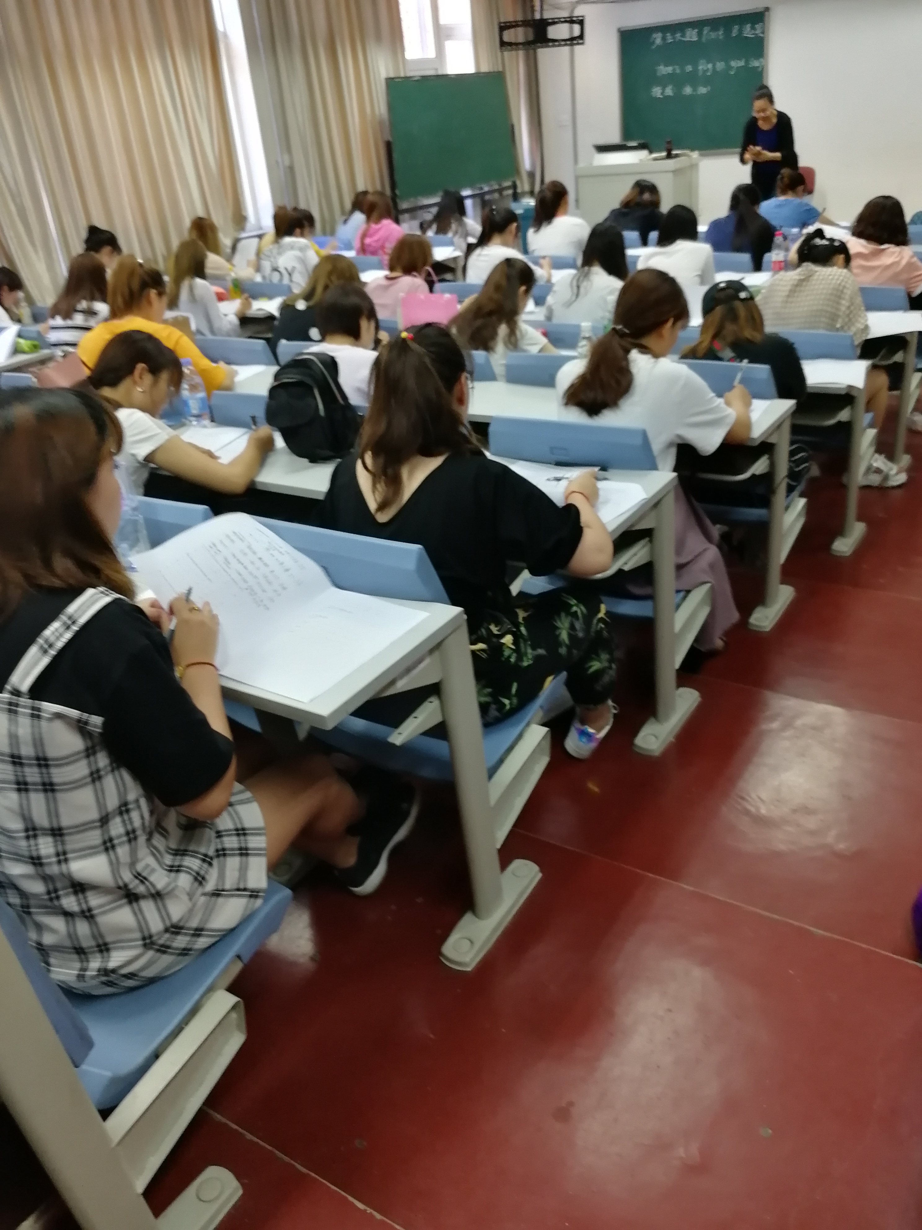 微信图片_20190702154618.jpg