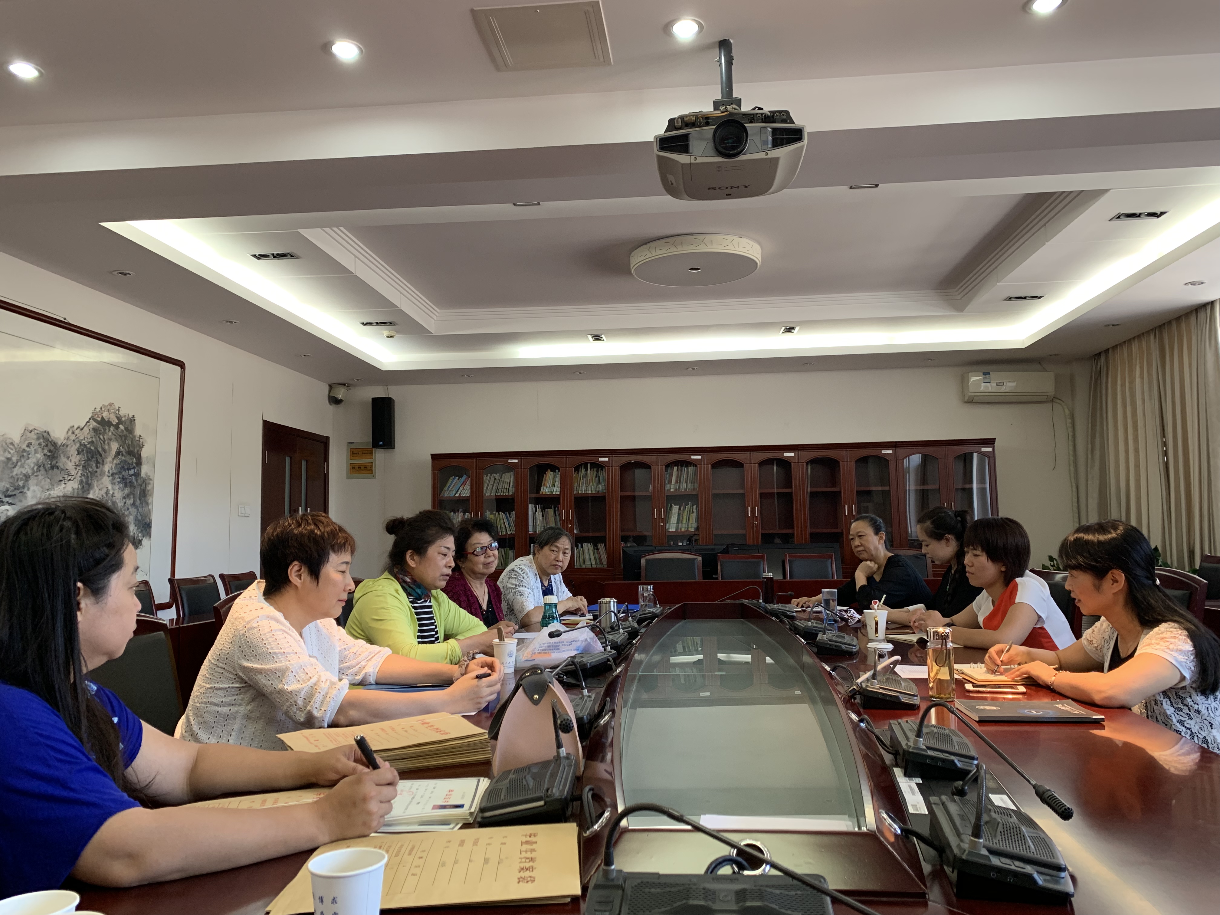 微信图片_201907021546181.jpg