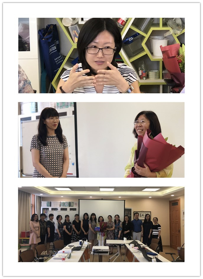 initpintu_副本.jpg
