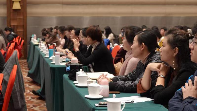 微信图片_20191128085739.jpg