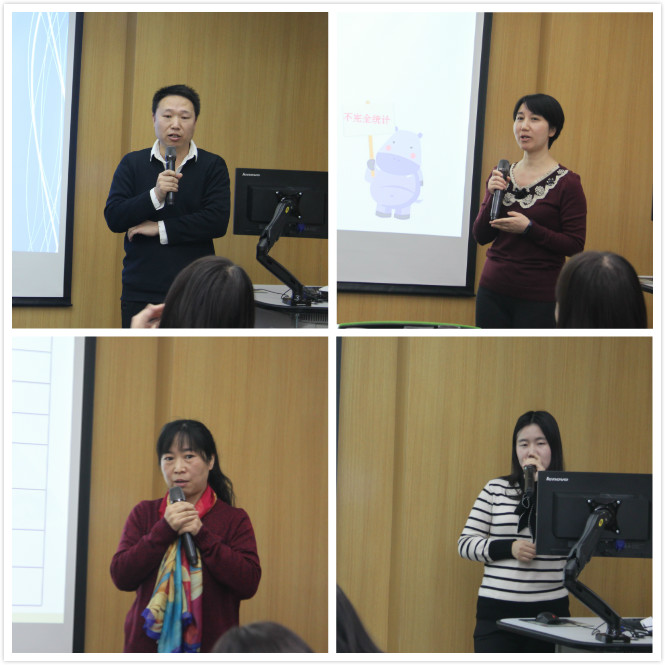 合01.jpg