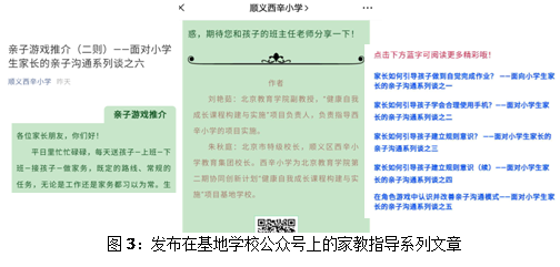 image007.png