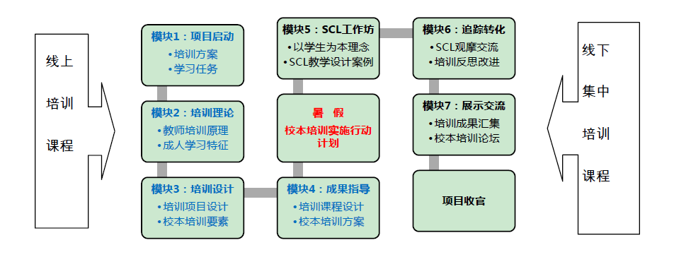 image011.png