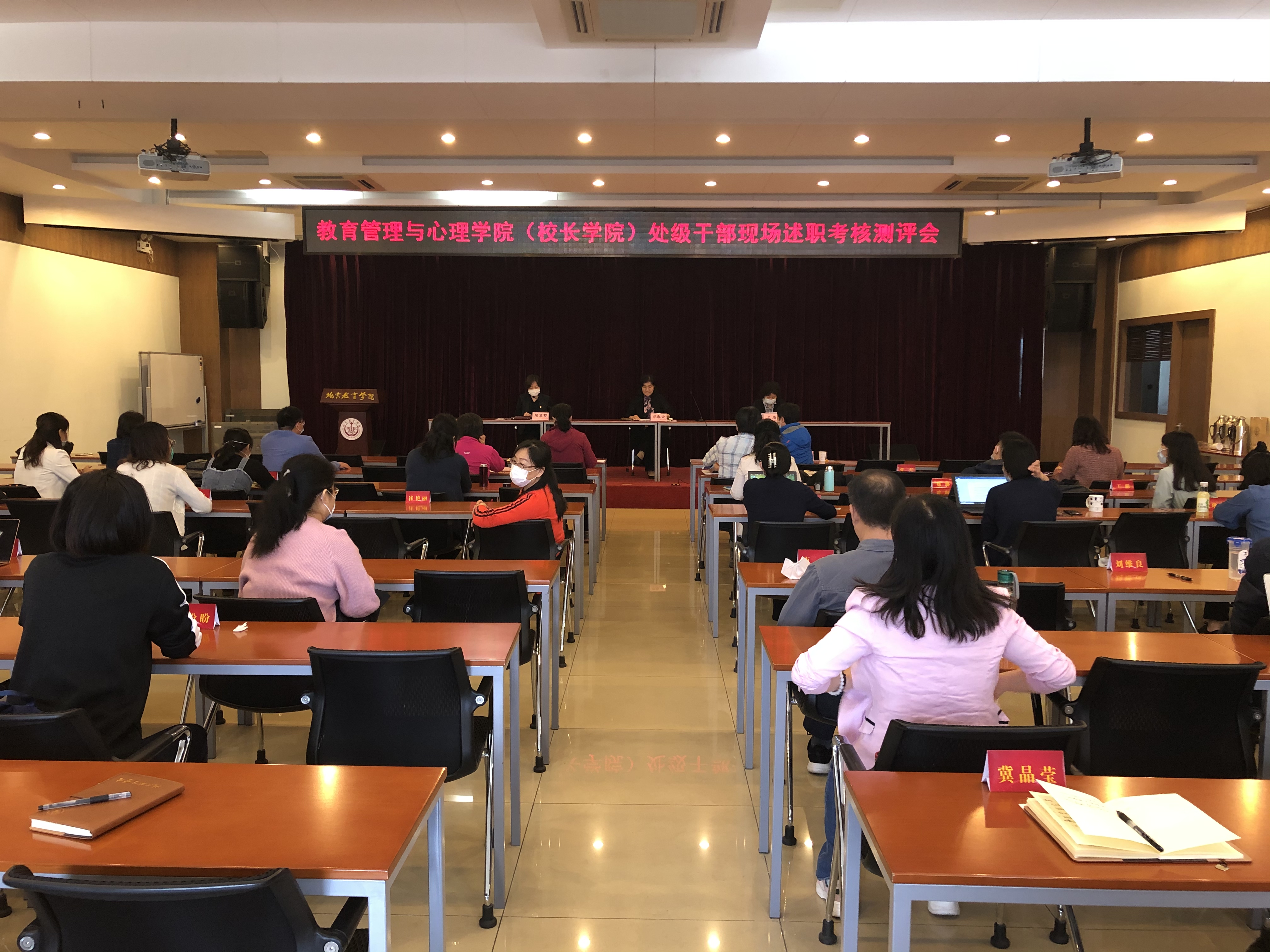 微信图片_20200509174501.jpg