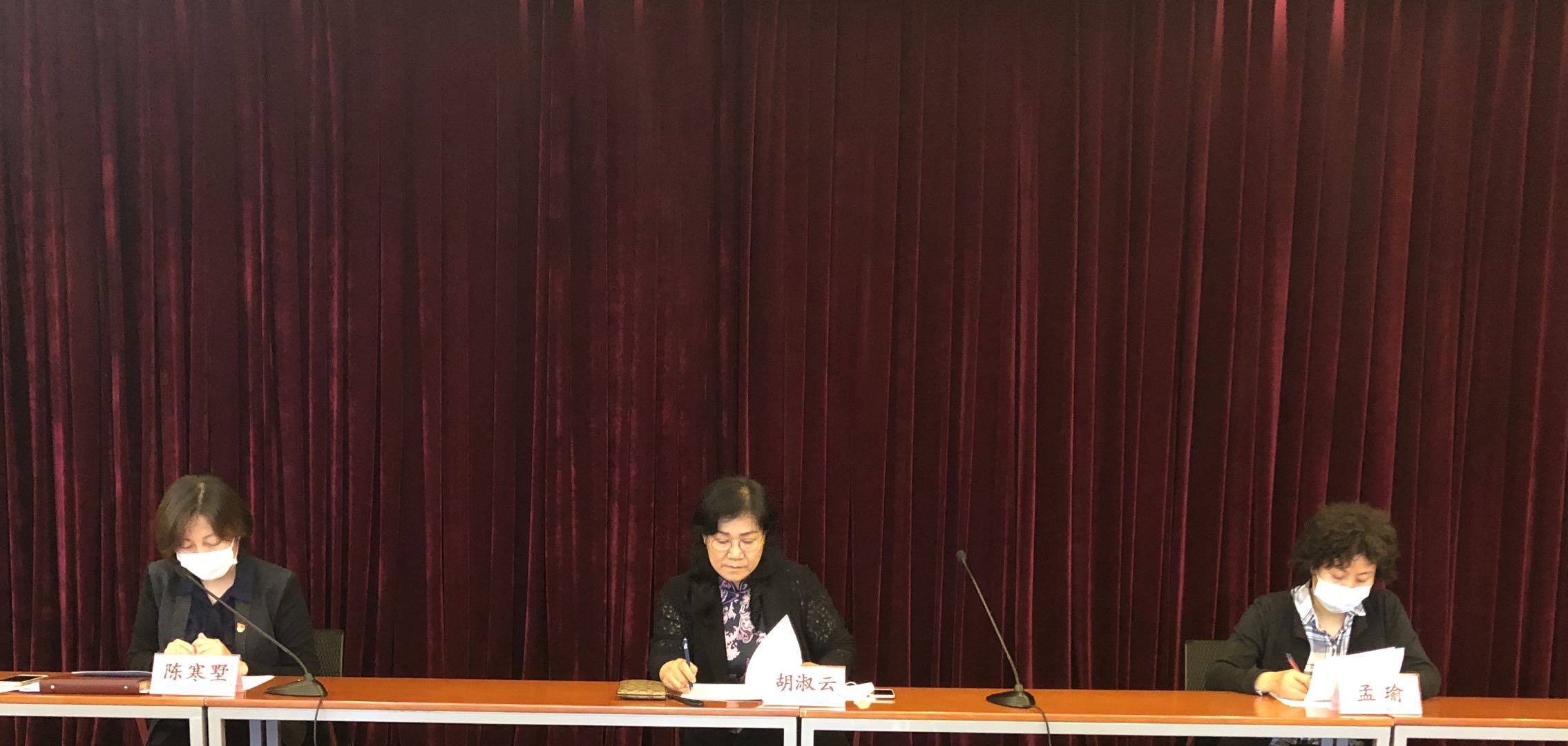 微信图片_20200509174712.jpg