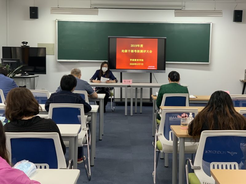 微信图片_20130101000521.jpg