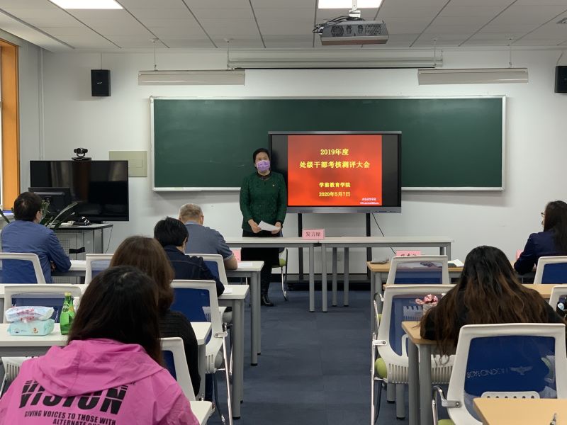 微信图片_20130101000532.jpg