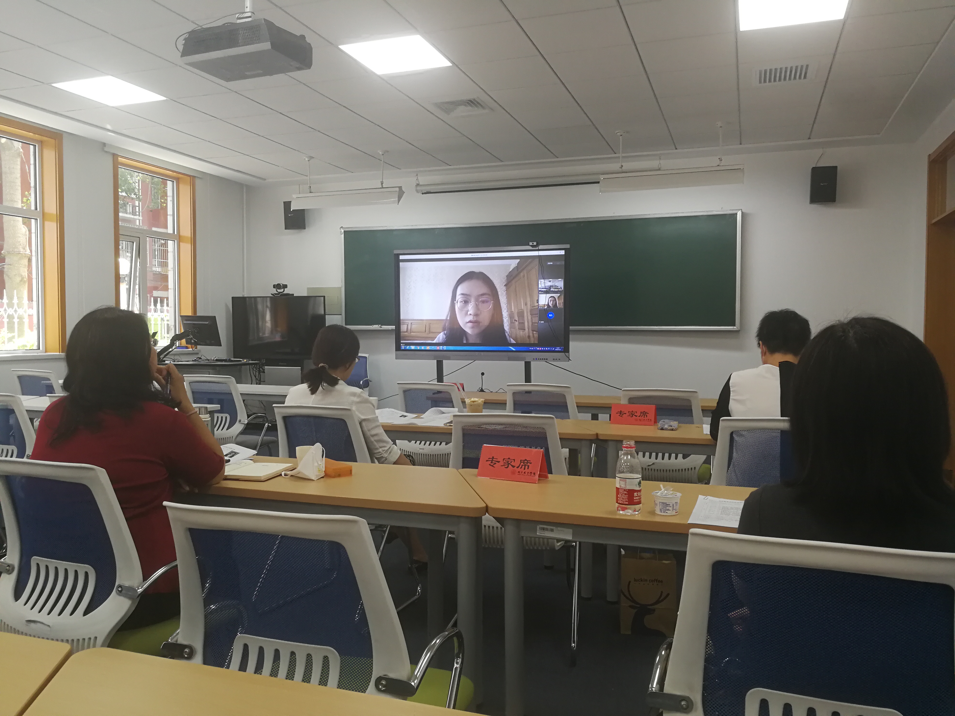 微信图片_20200525133831.jpg