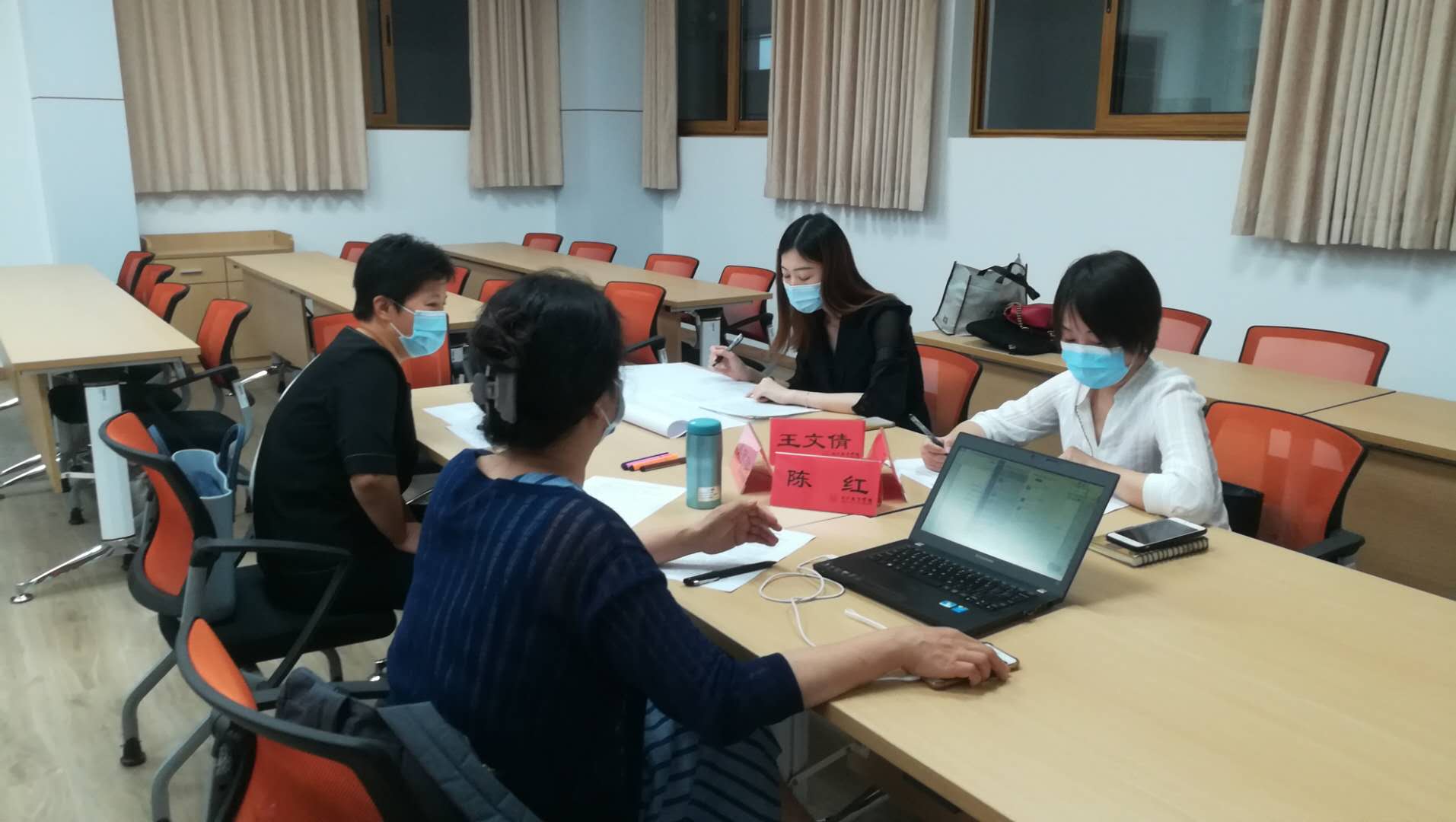 微信图片_20200706161231.jpg