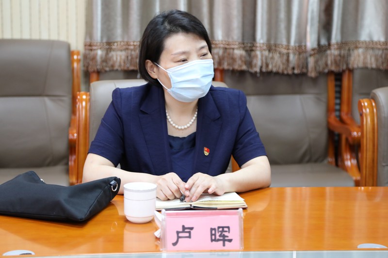 微信图片_20200910092144.jpg