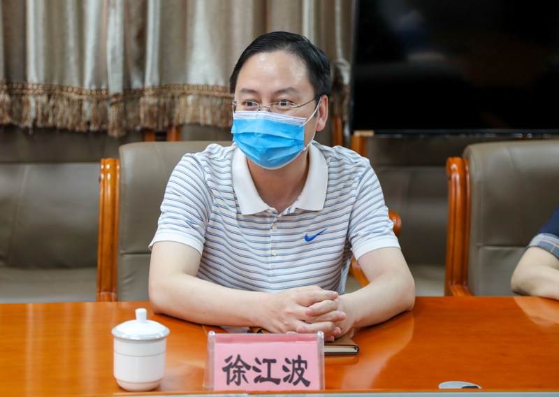 微信图片_20200910092147.jpg