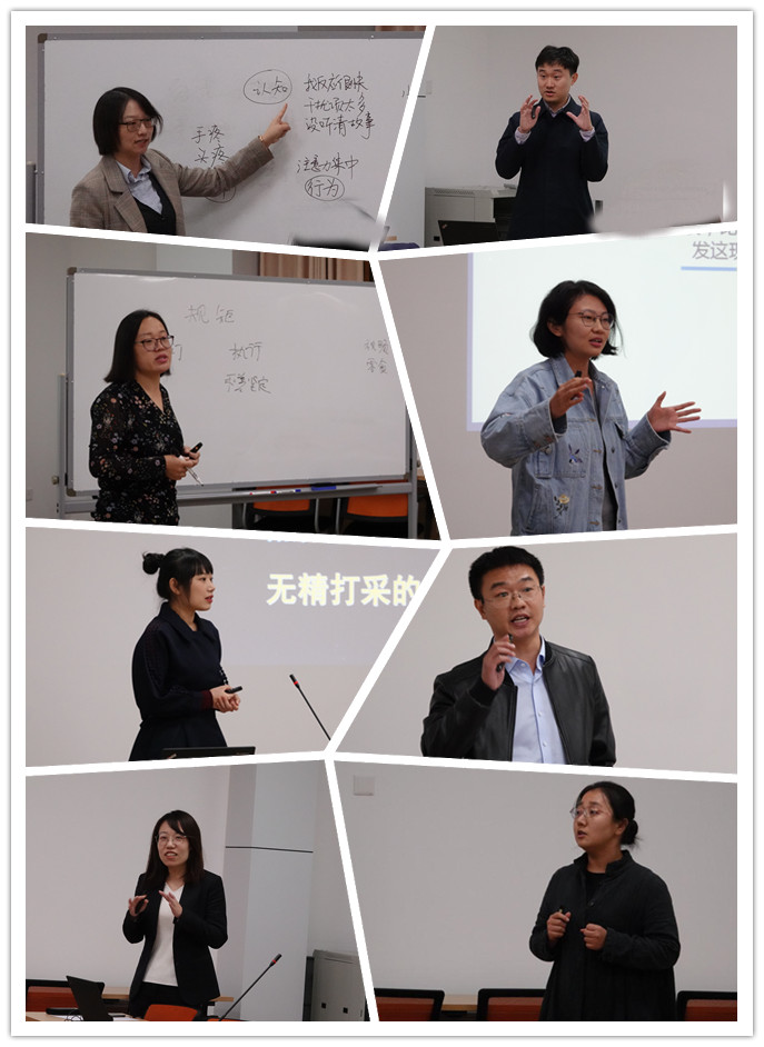 微信图片_20201022085222_副本.jpg