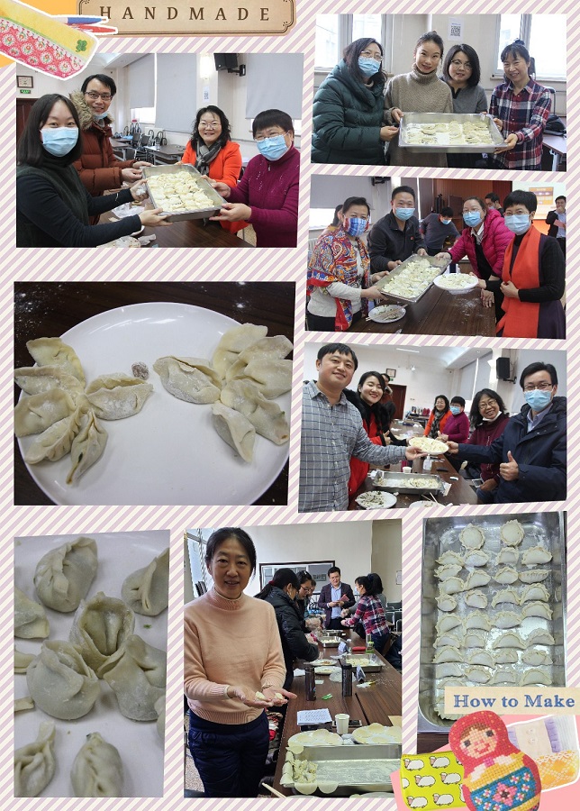 微信图片_20201223125851.jpg