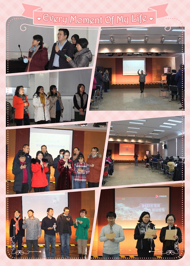 微信图片_20201223125857.jpg