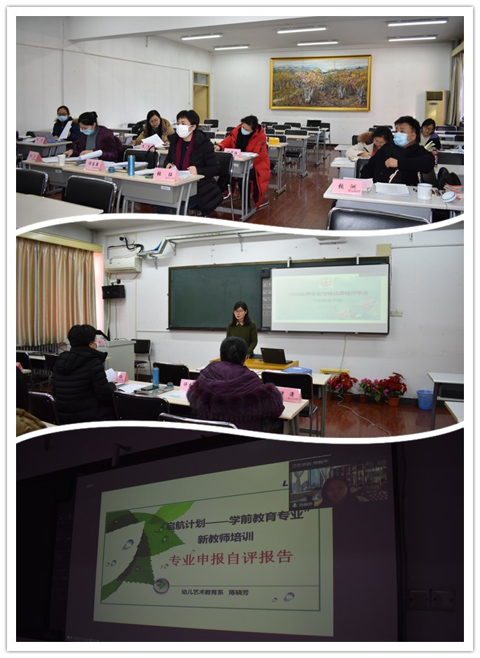 组图.png