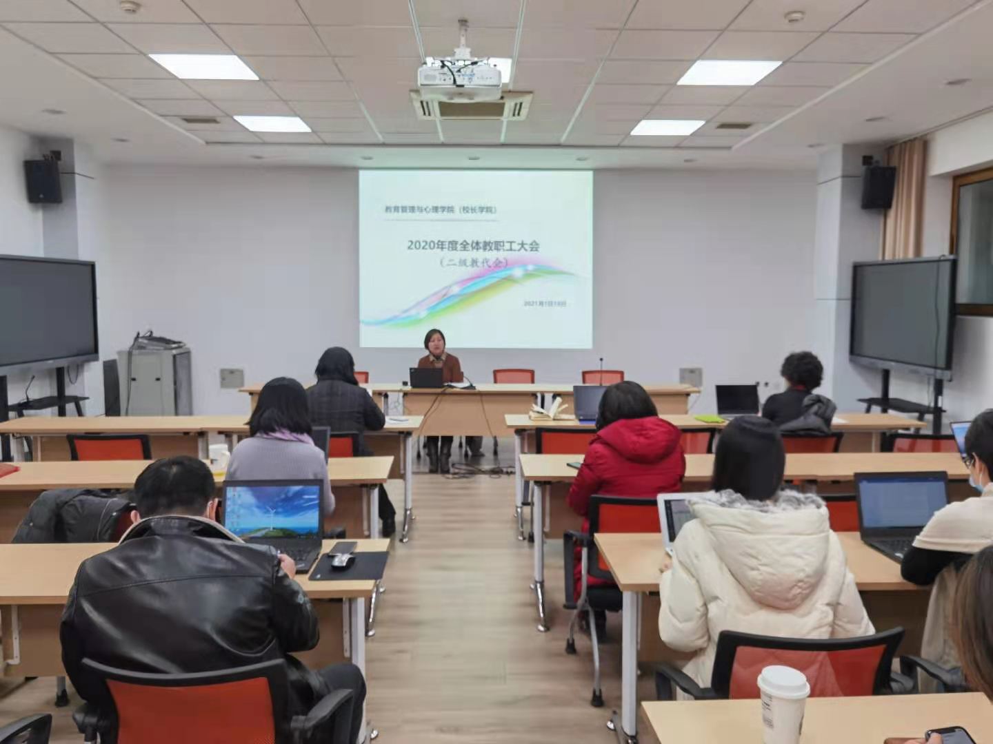 微信图片_20210119113024.jpg
