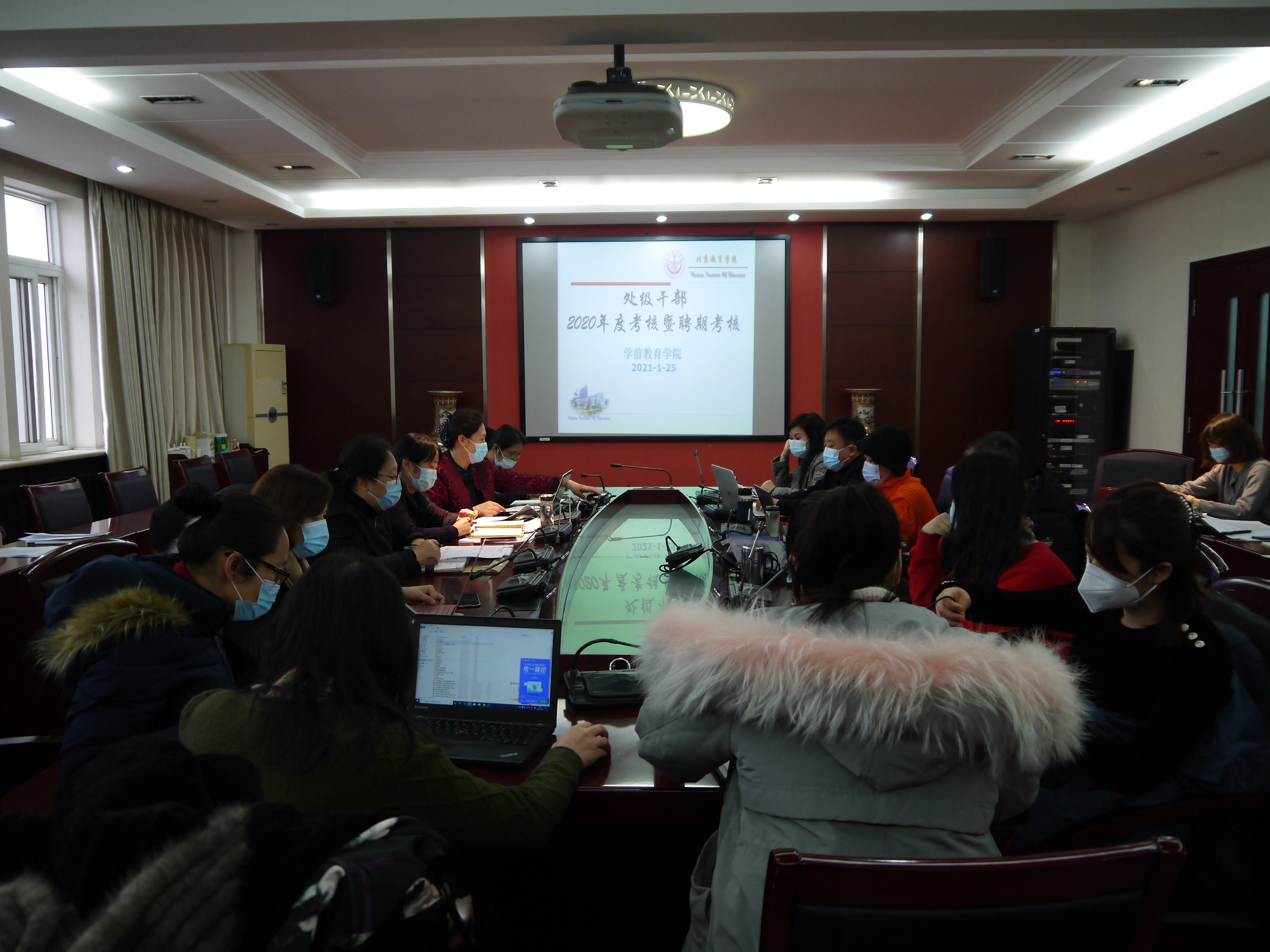 P1340139.JPG
