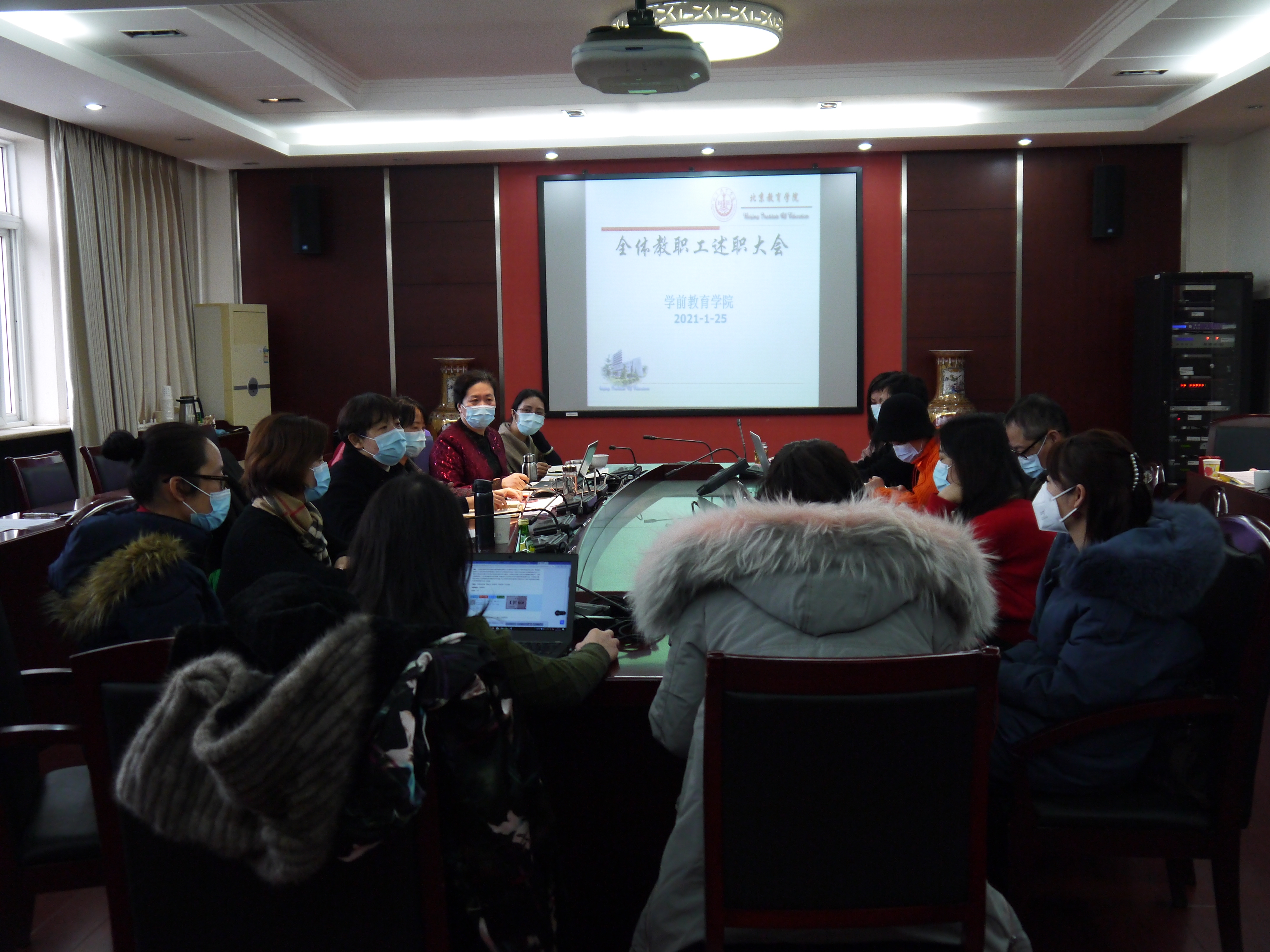 P1340180.JPG
