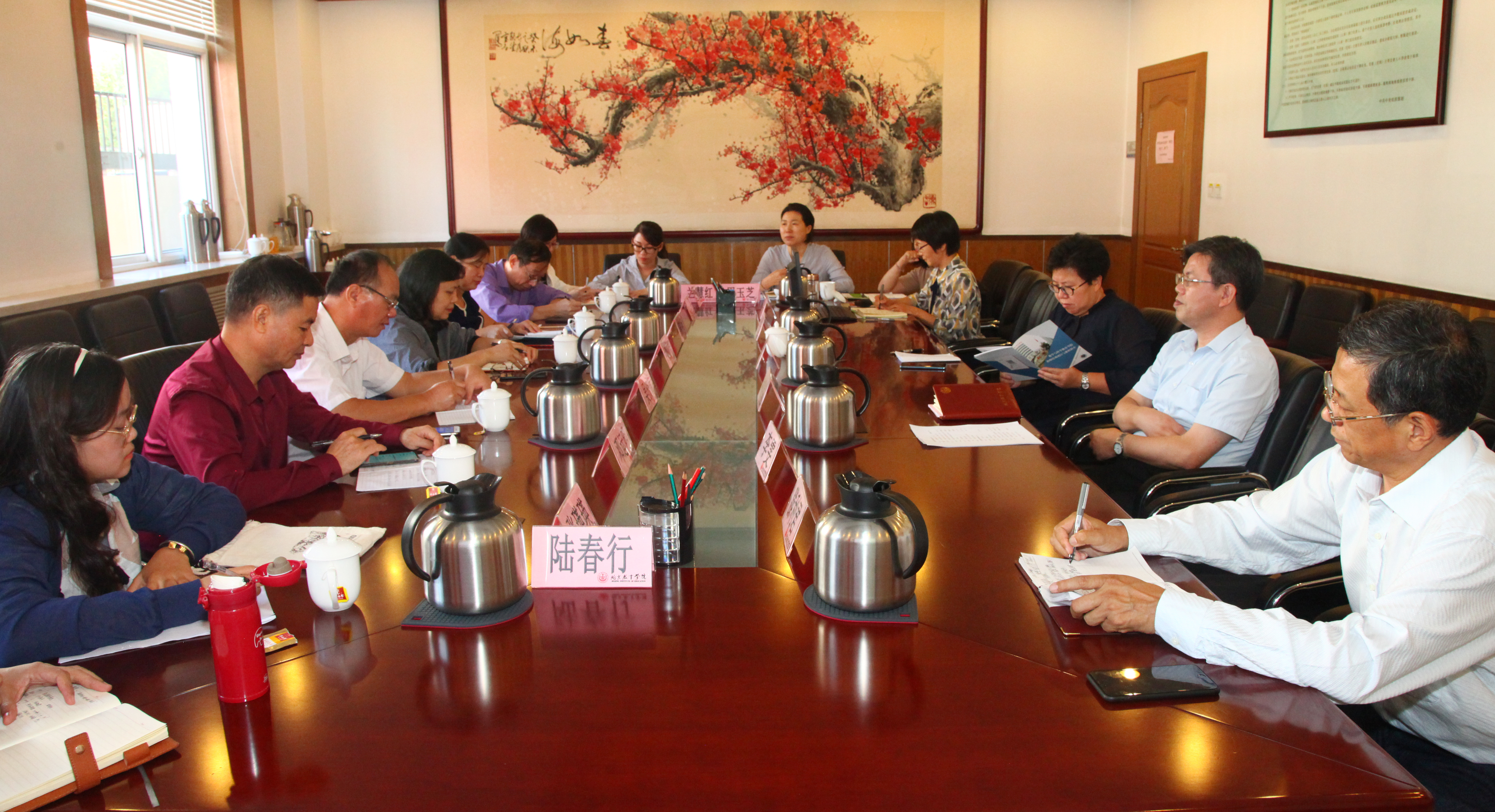 微信图片_20190919120232.jpg
