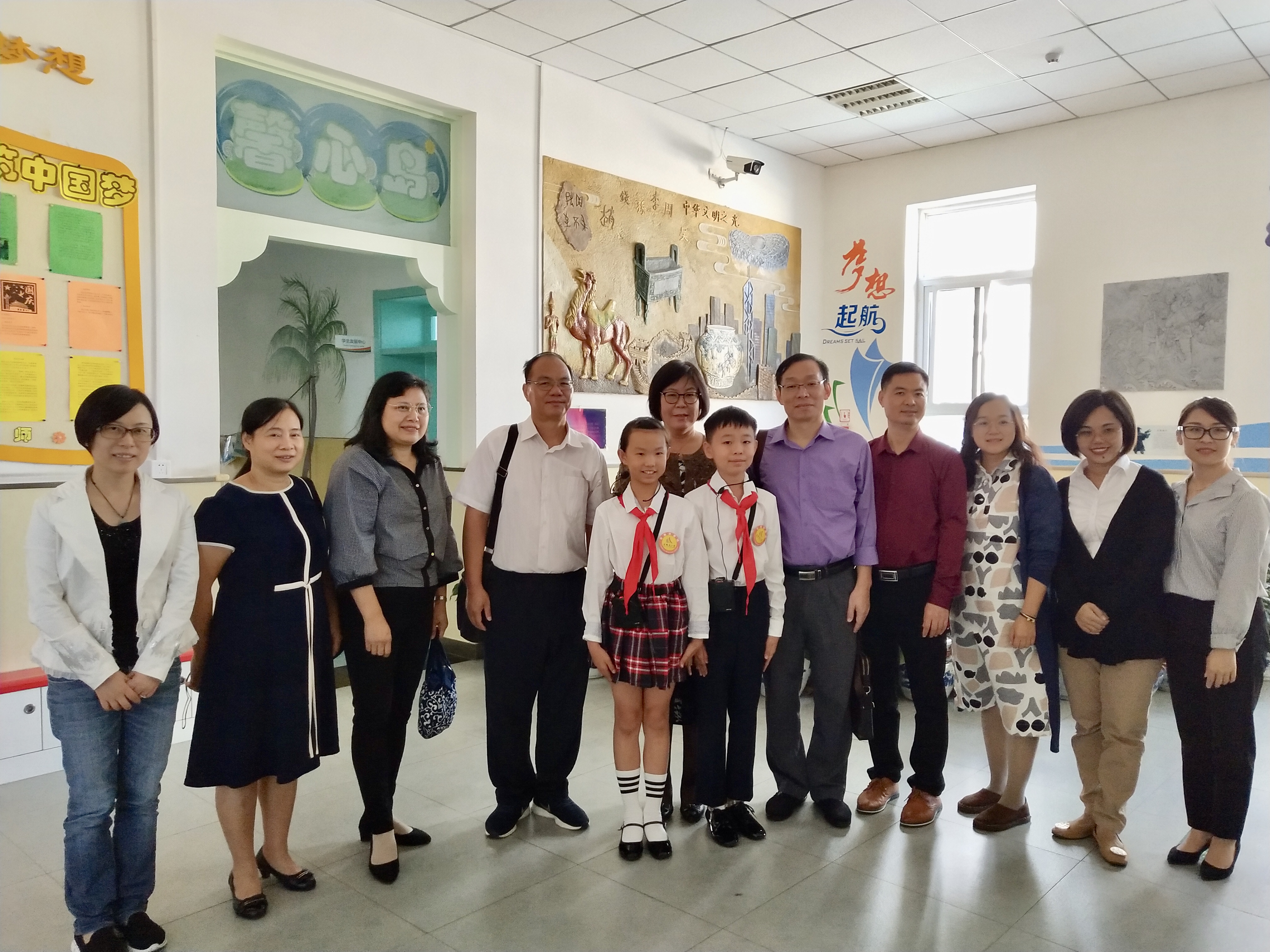 微信图片_20190919120235.jpg