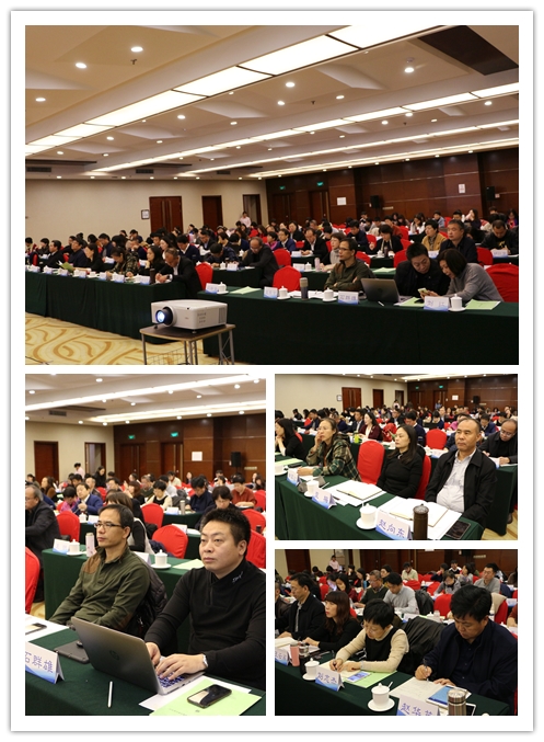 图5学习-2.jpg