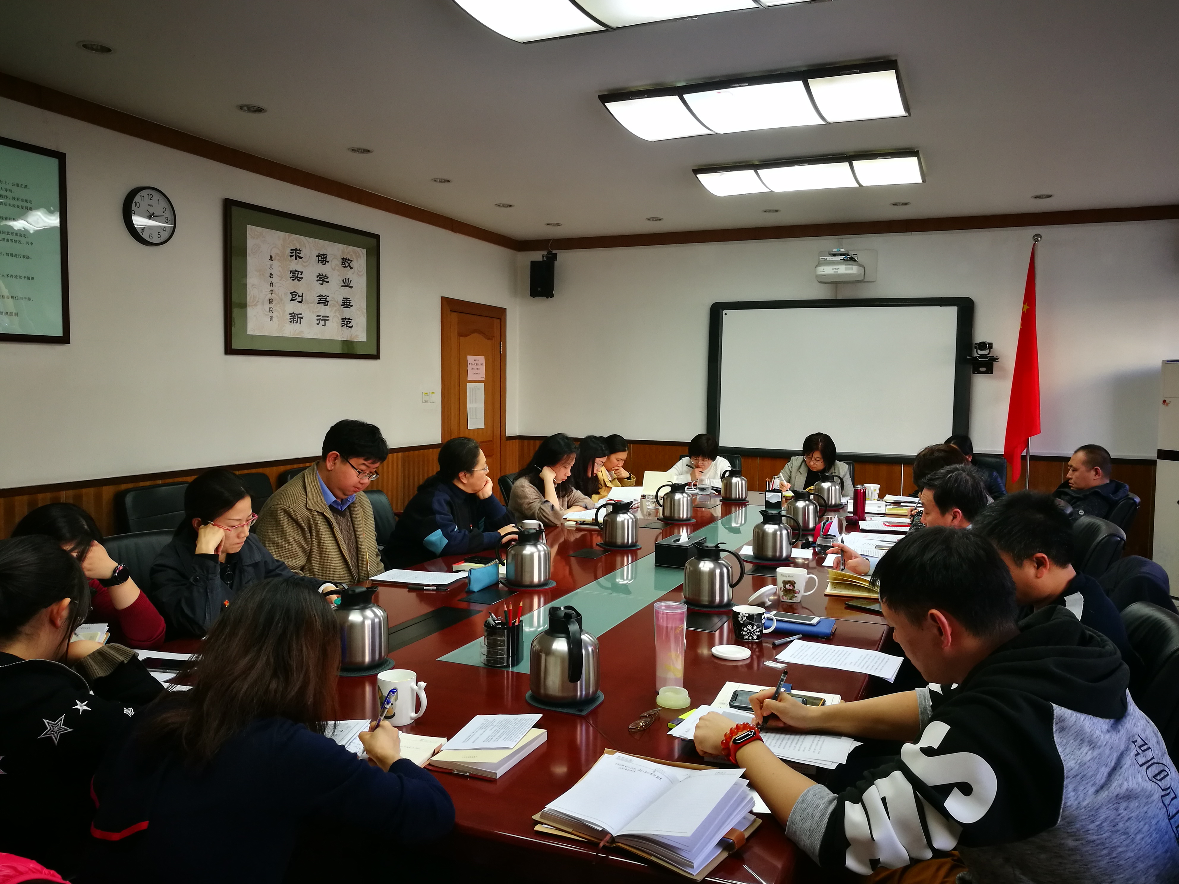 微信图片_20191211100443.jpg